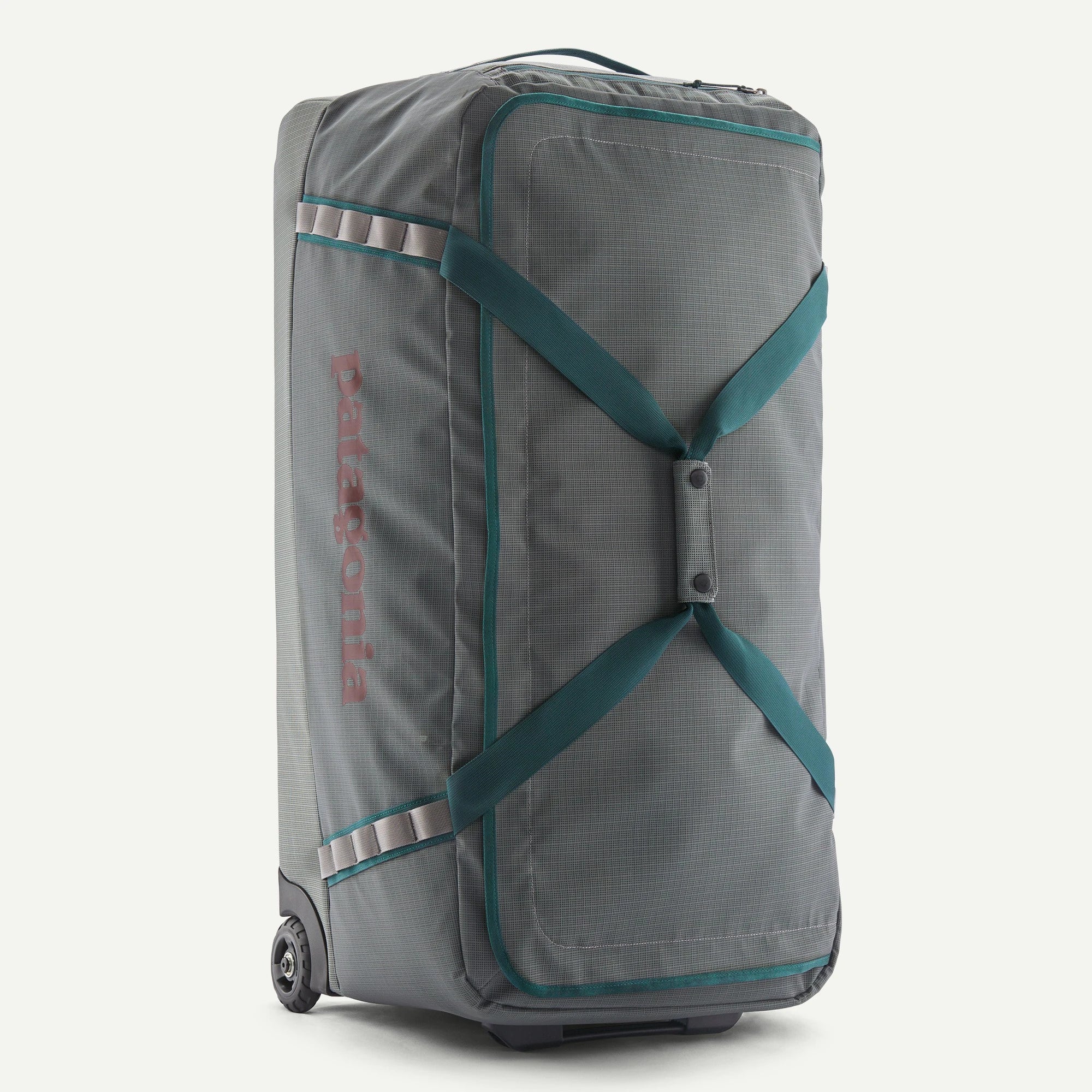 Patagonia Black Hole Wheeled Duffel 100L - Image 3