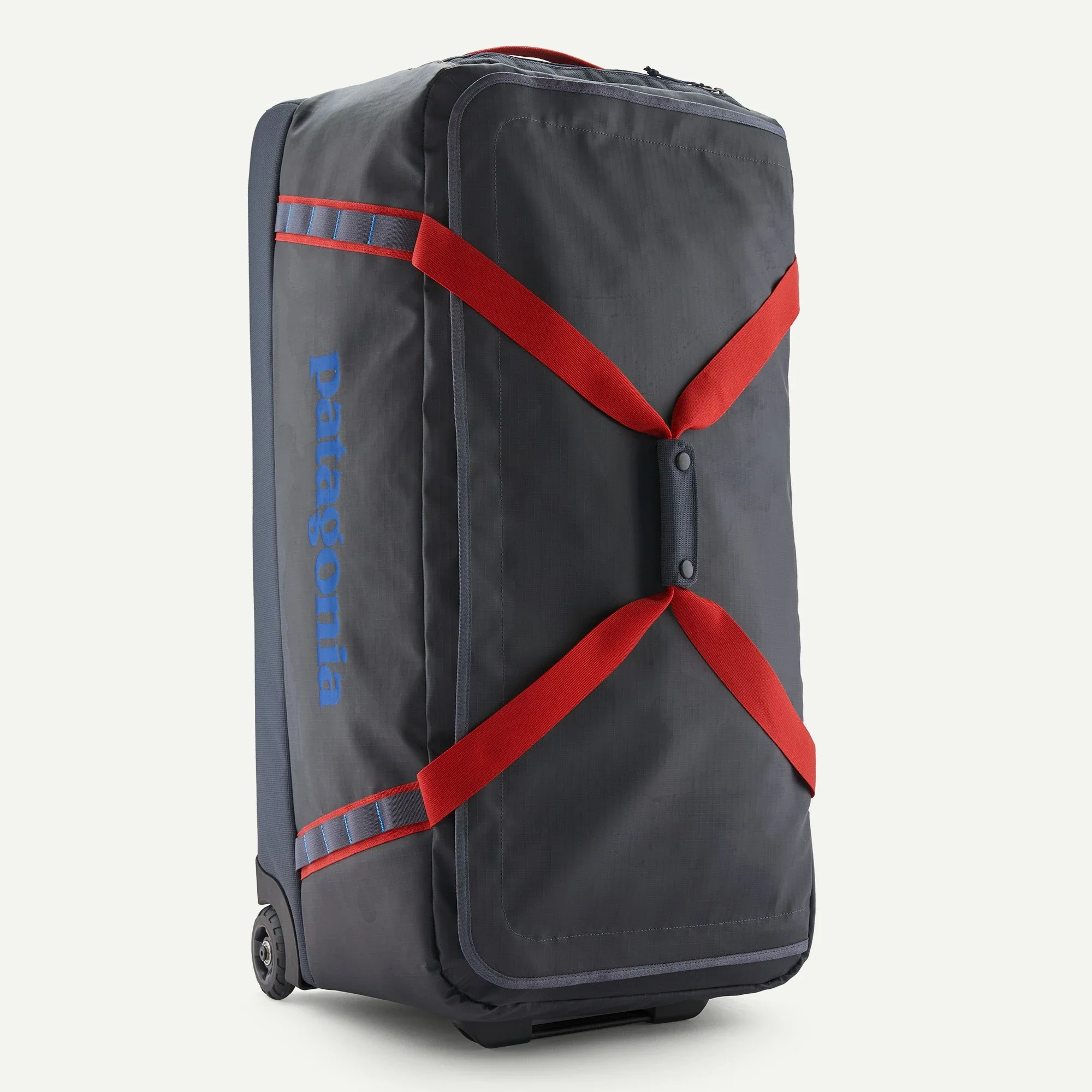 Patagonia Black Hole Wheeled Duffel 100L - Image 4