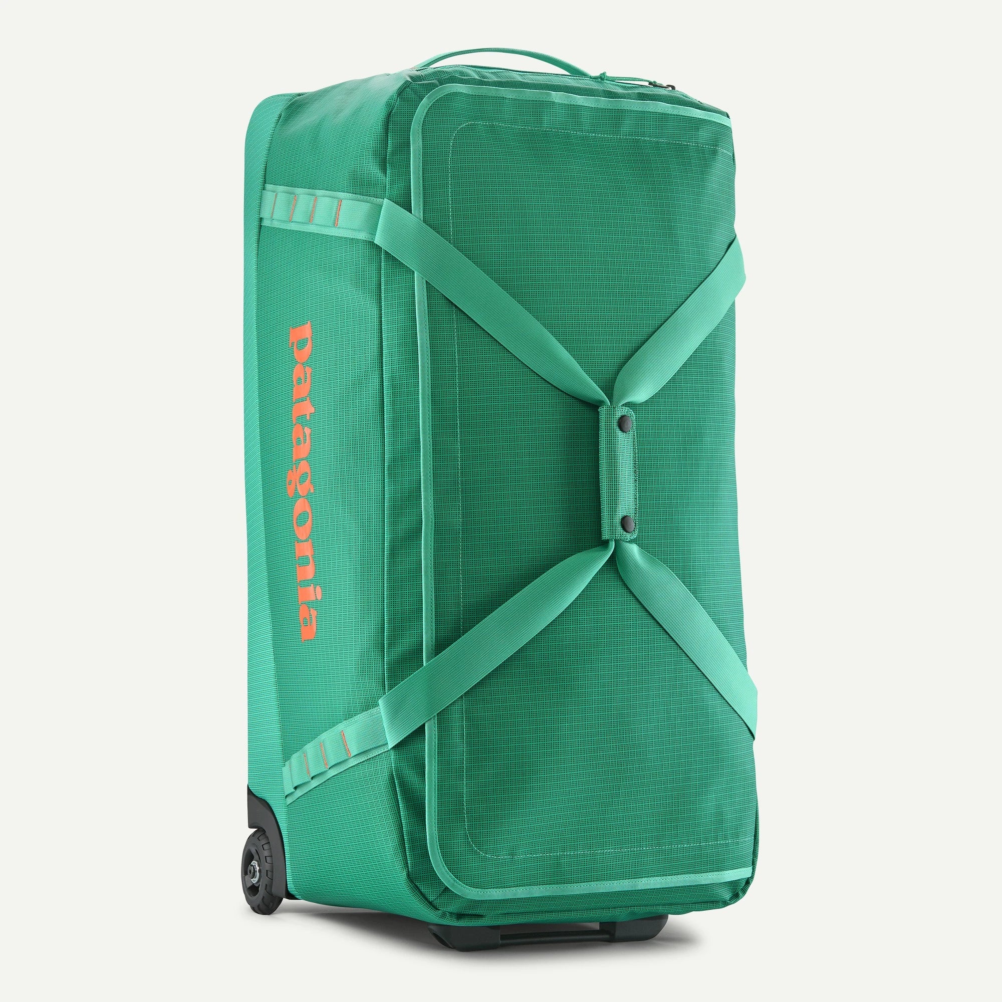 Patagonia Black Hole Wheeled Duffel 100L - Image 5