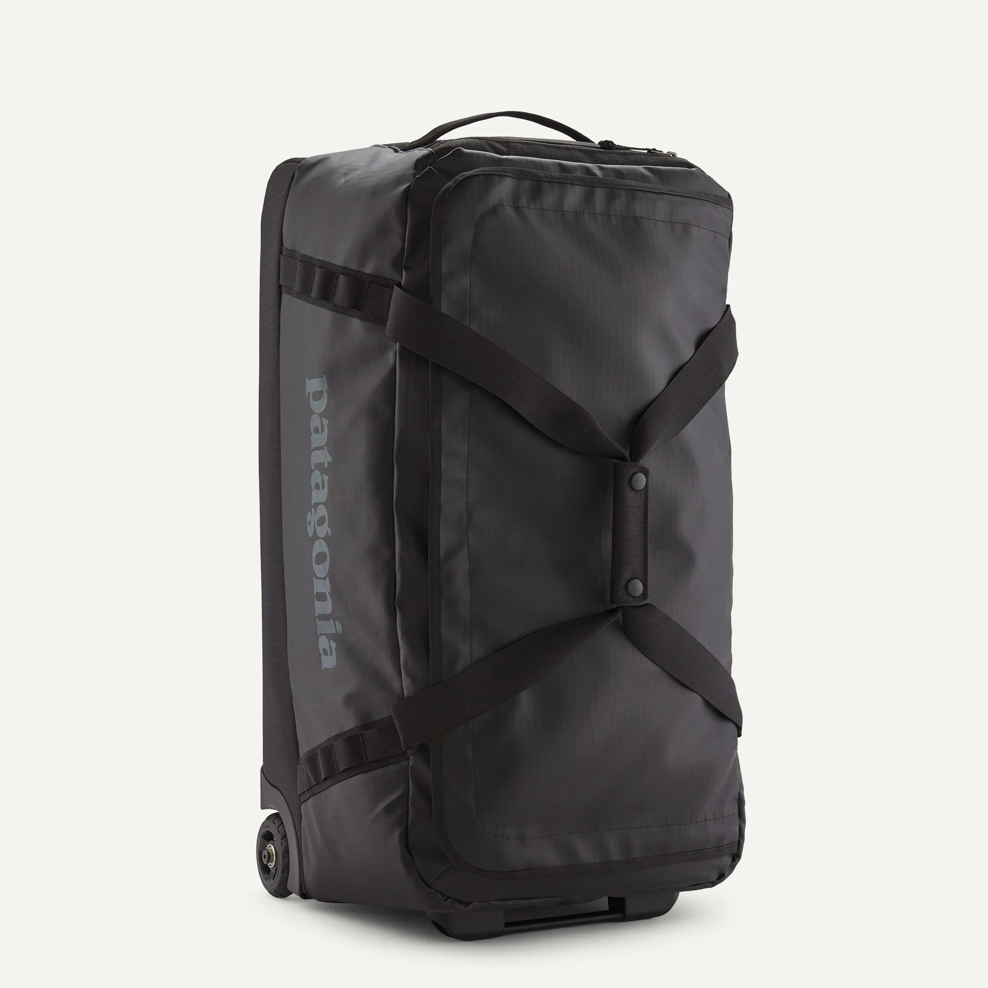 Patagonia Black Hole Wheeled Duffel 70L - Image 3