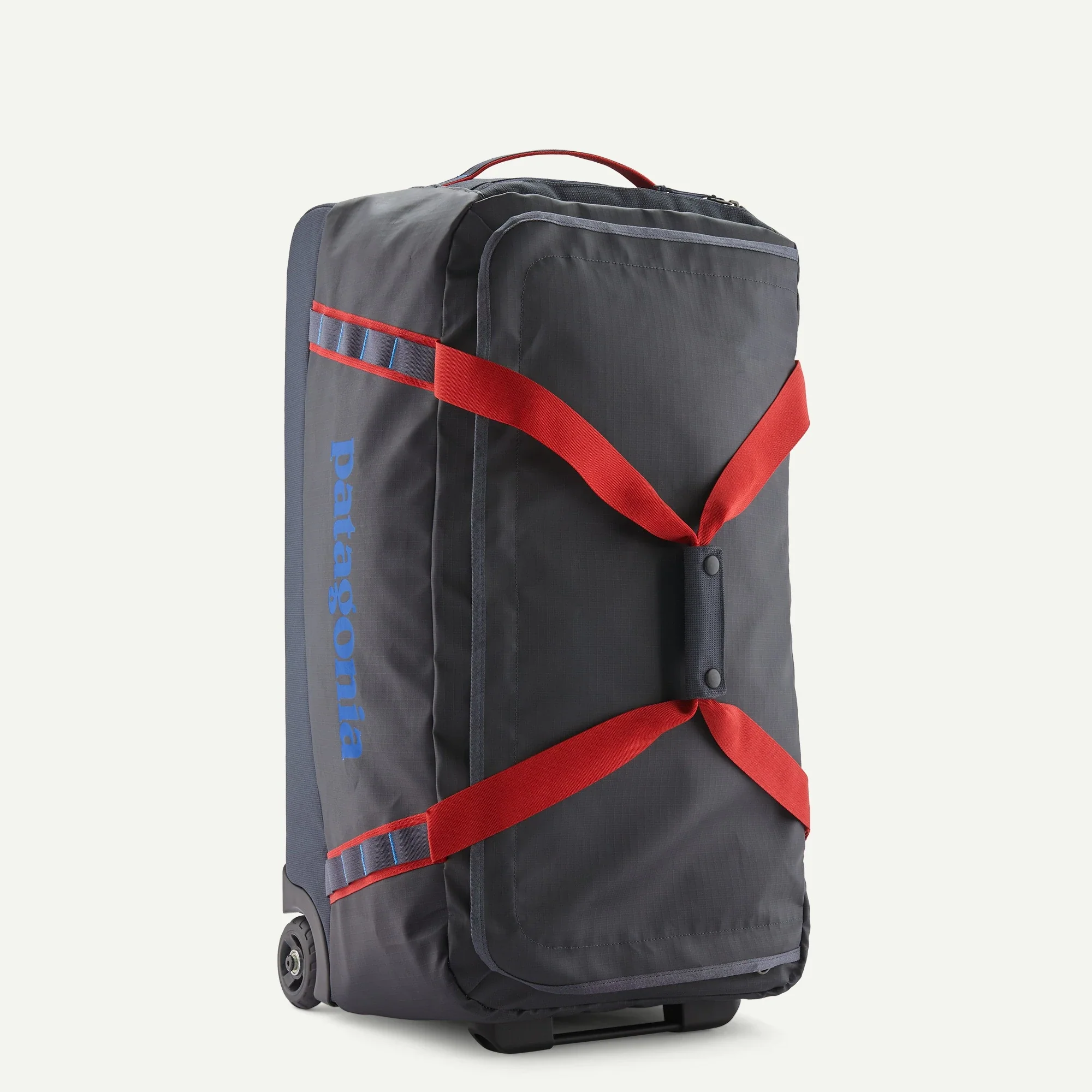 Patagonia Black Hole Wheeled Duffel 70L - Image 5