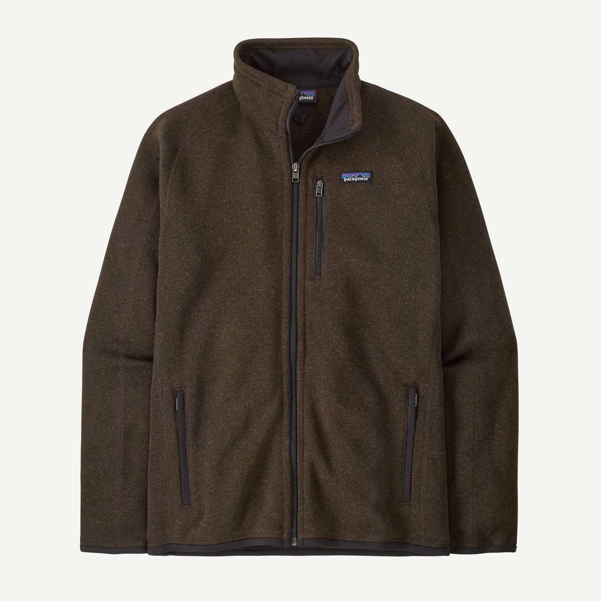 Patagonia Better Sweater Jacket - Men's - Image 5