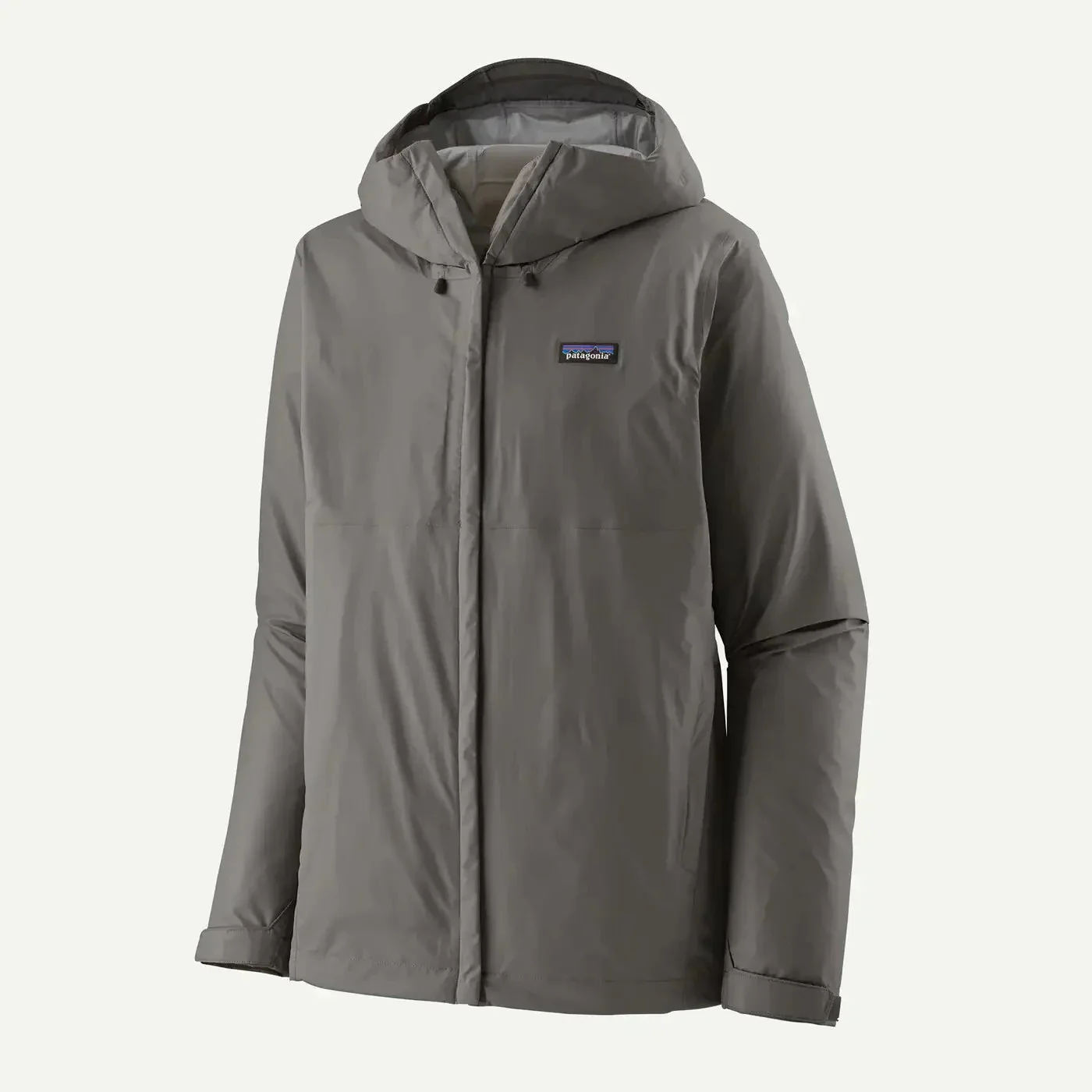 Patagonia Torrentshell 3L Men's Waterproof Rain Jacket - Image 6