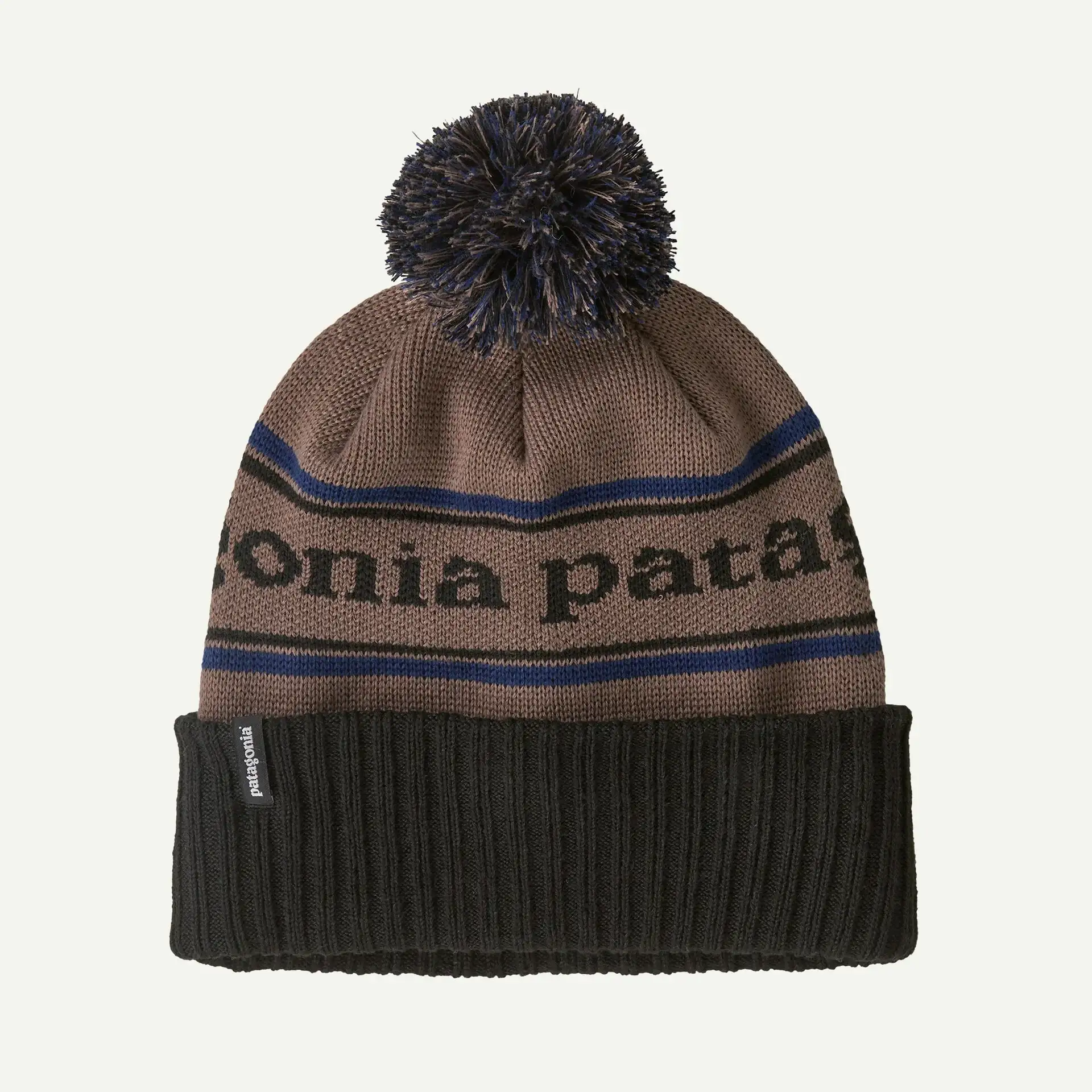Patagonia Powder Town Beanie - Image 4