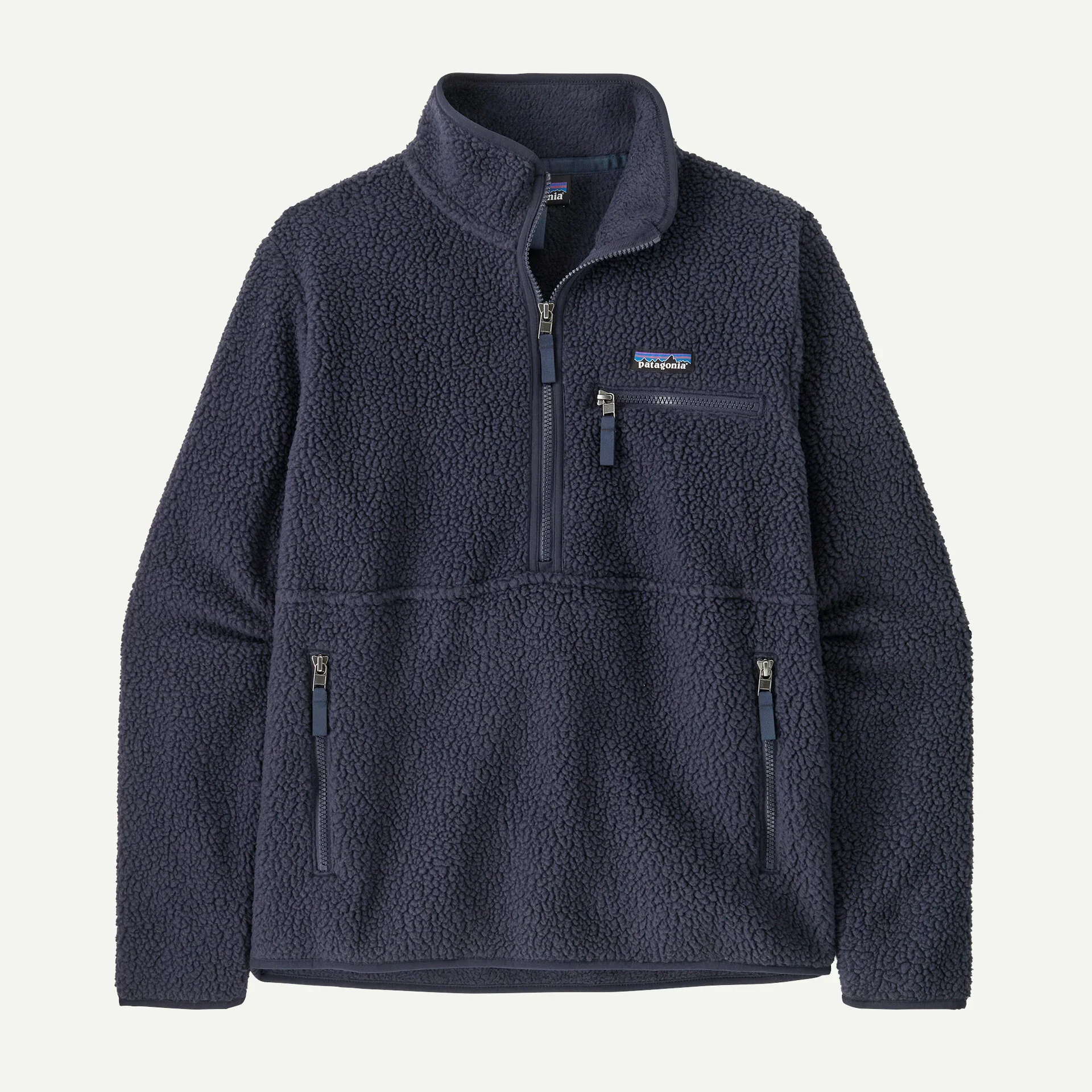 Patagonia Retro Pile Marsupial - Women's - Image 5