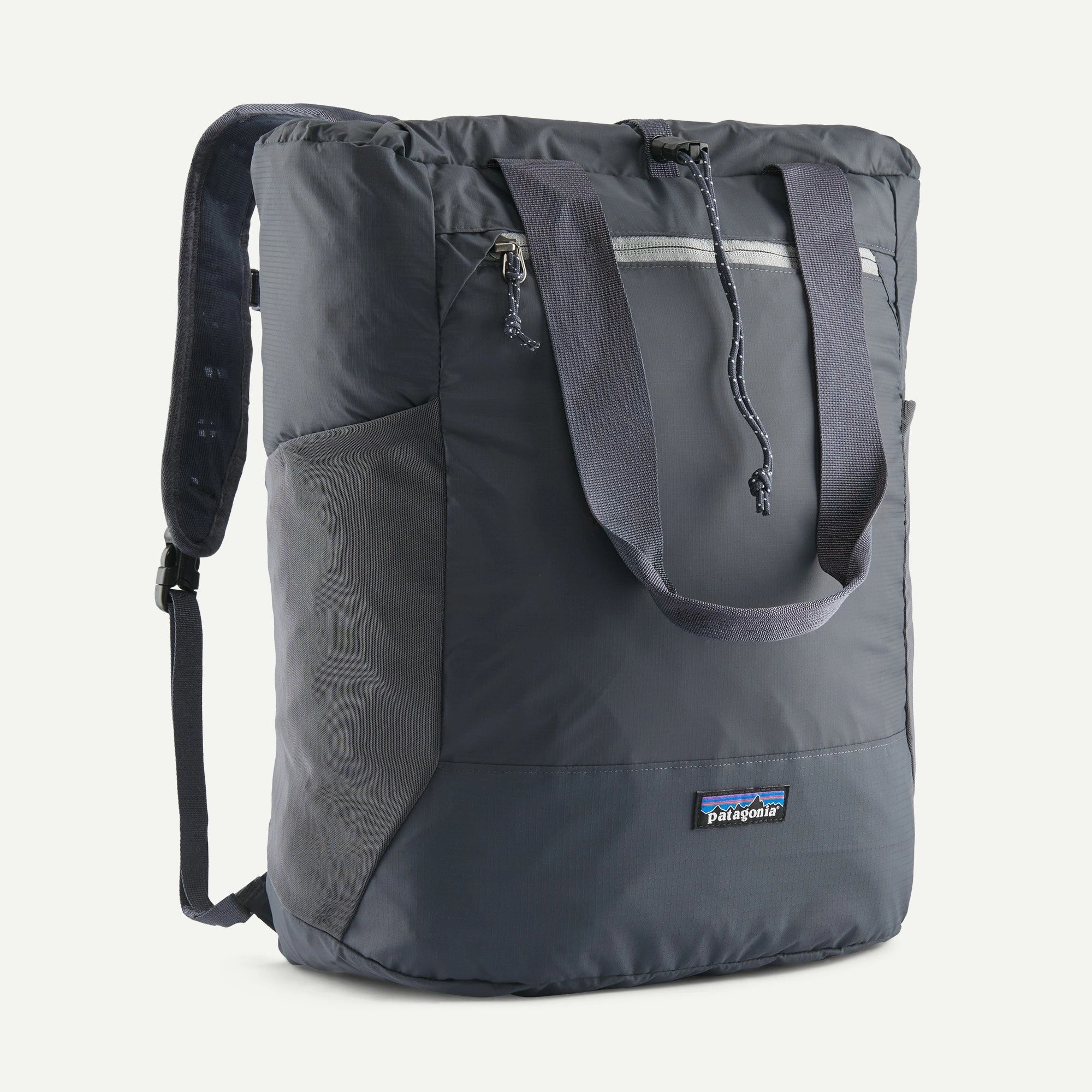 Patagonia Terravia Convertible Tote 24L - Image 3