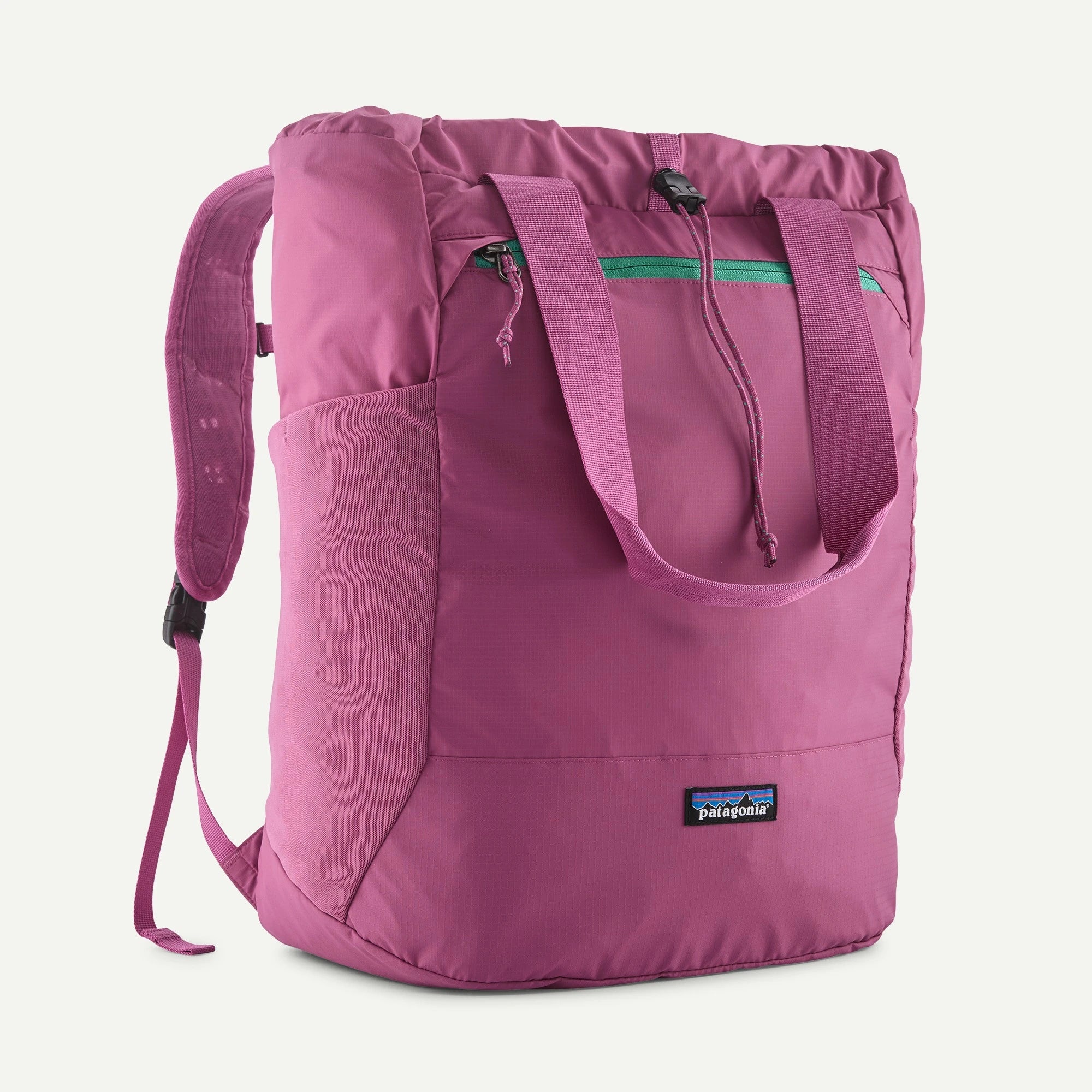 Patagonia Terravia Convertible Tote 24L - Image 4