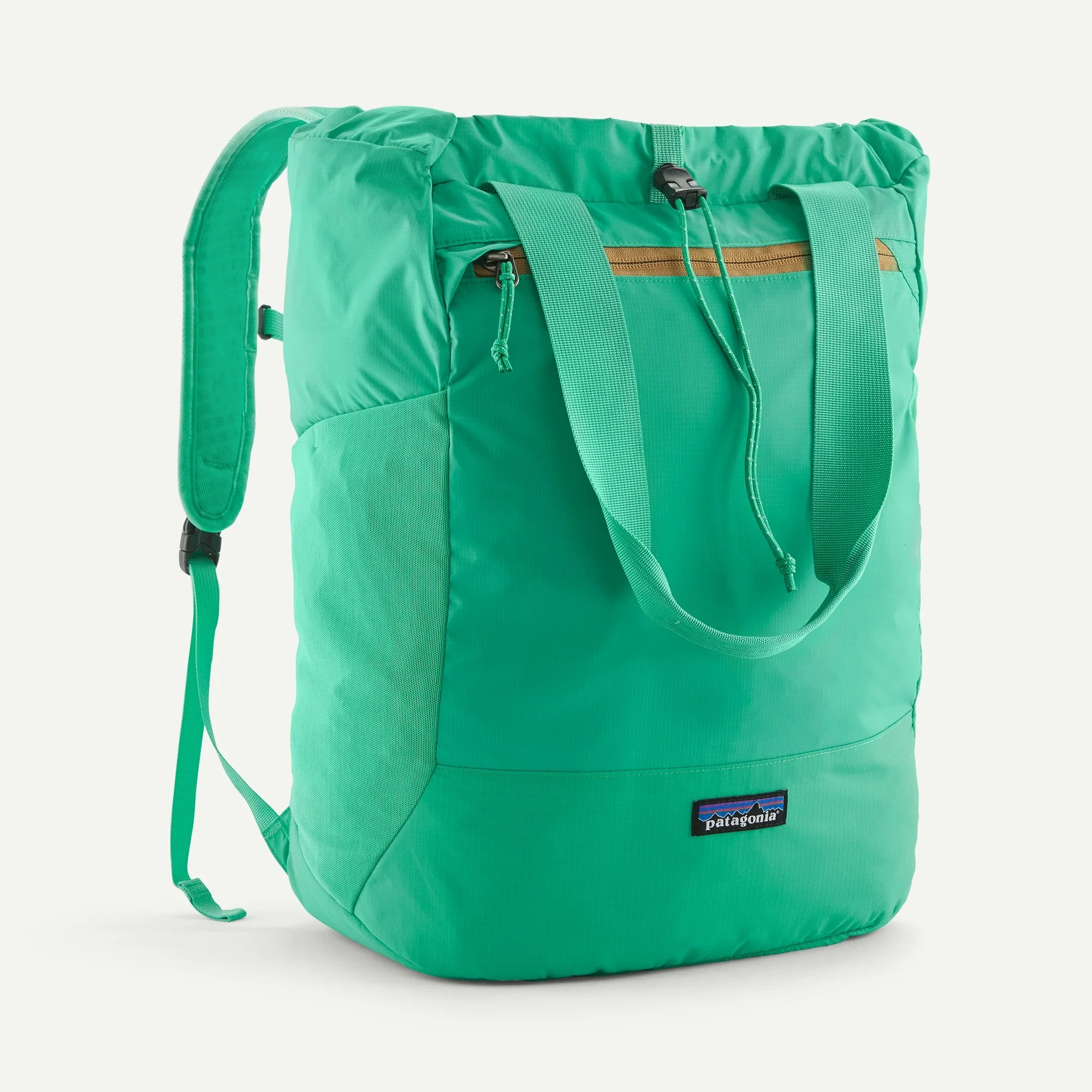 Patagonia Terravia Convertible Tote 24L - Image 5
