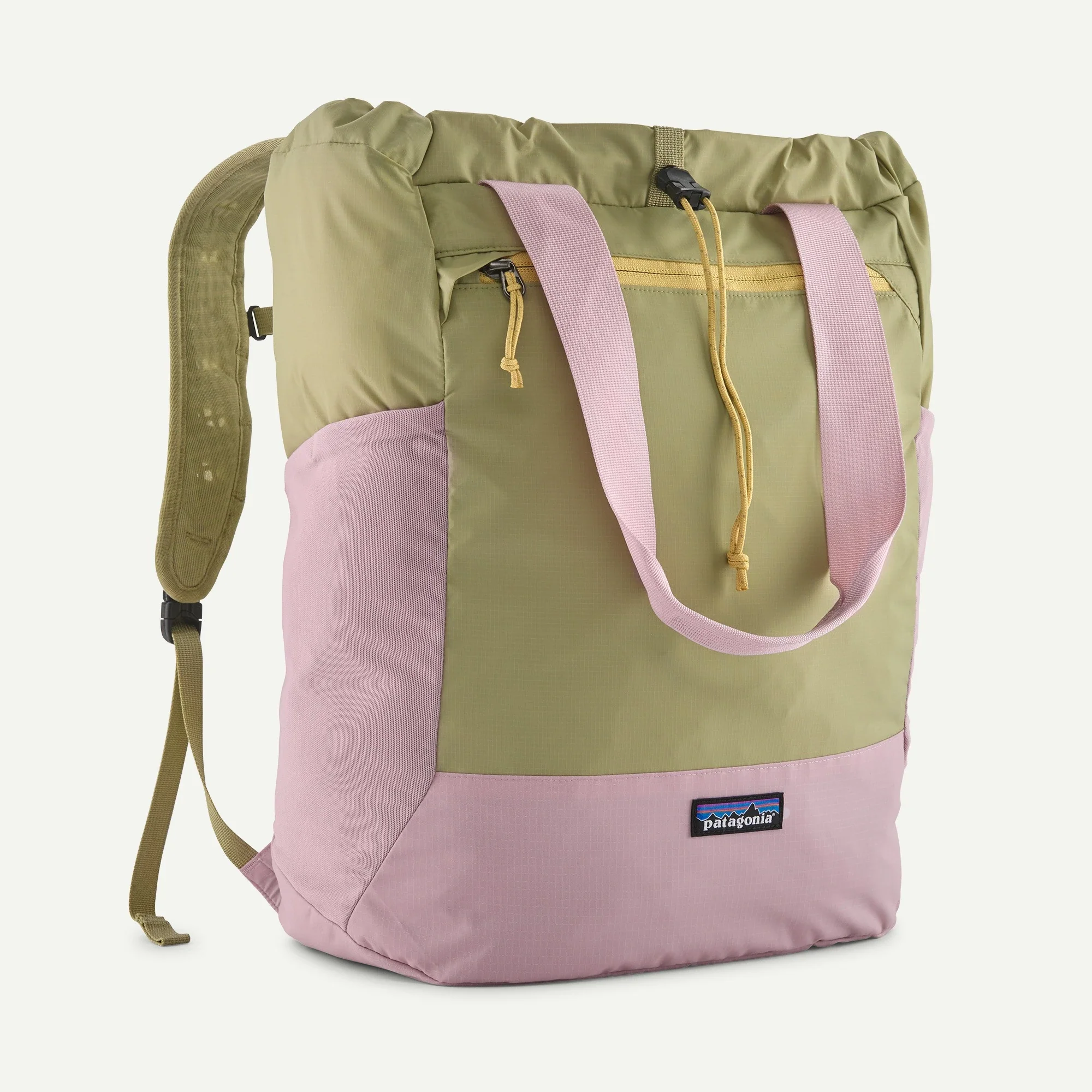 Patagonia Terravia Convertible Tote 24L - Image 6