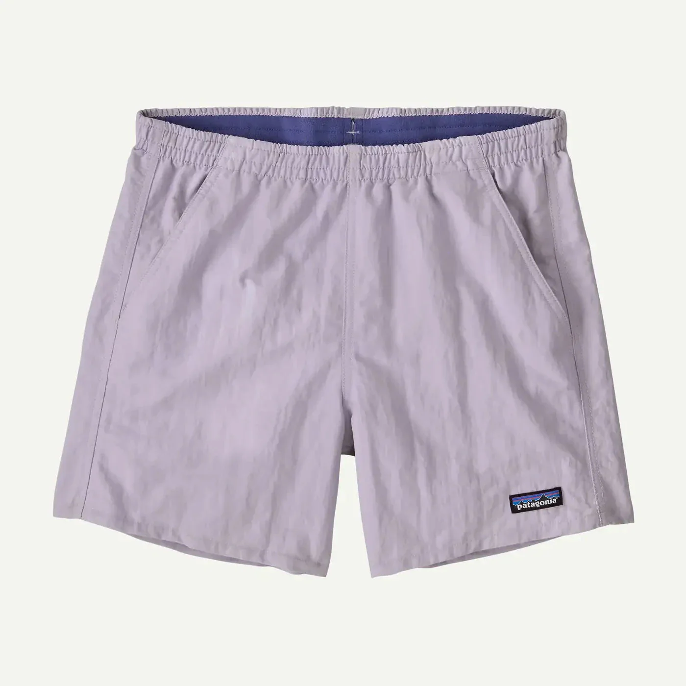 Patagonia Baggies Shorts - 5" - Women's - Image 6