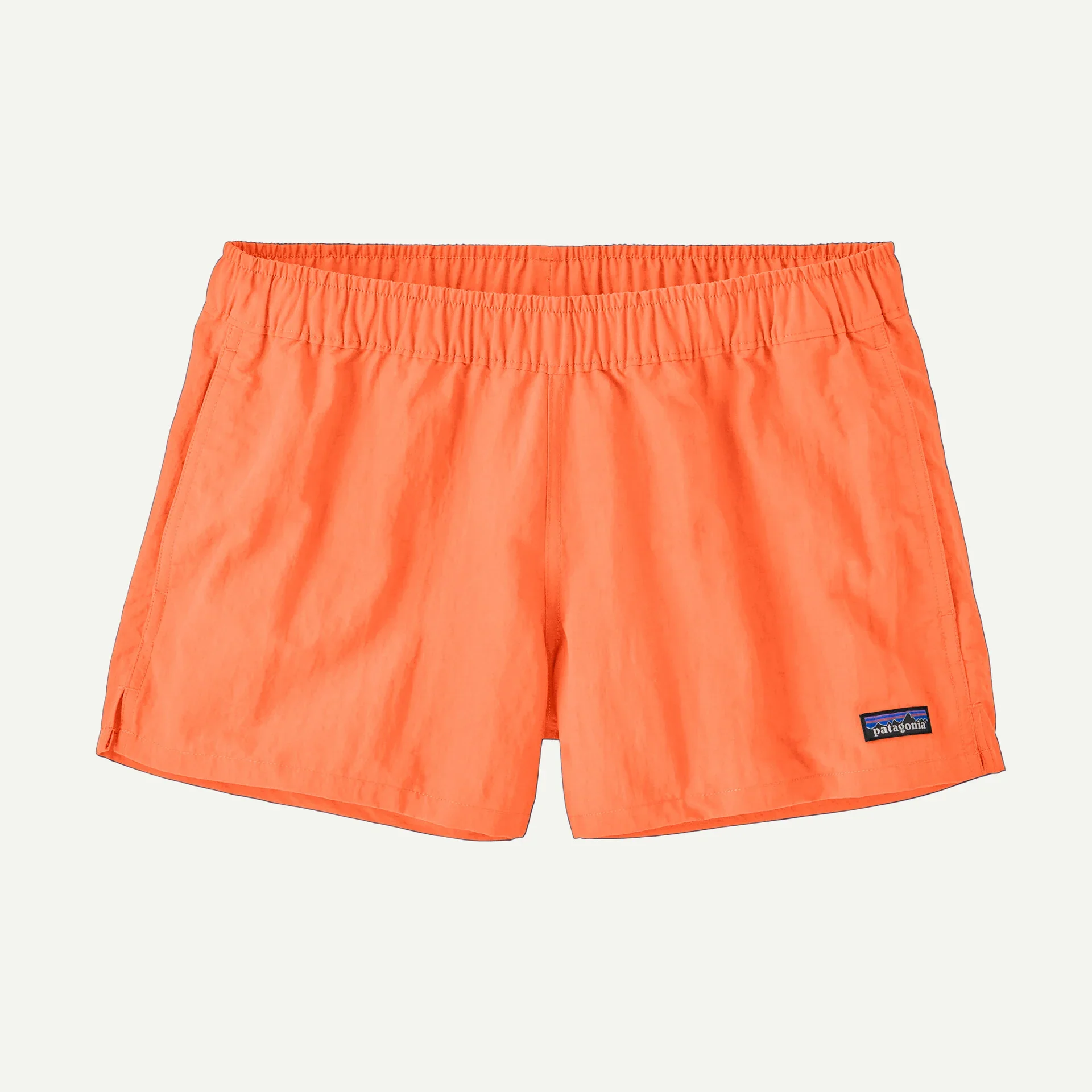 Patagonia Barely Baggies Shorts - 2 1/2" - Women's - Image 3