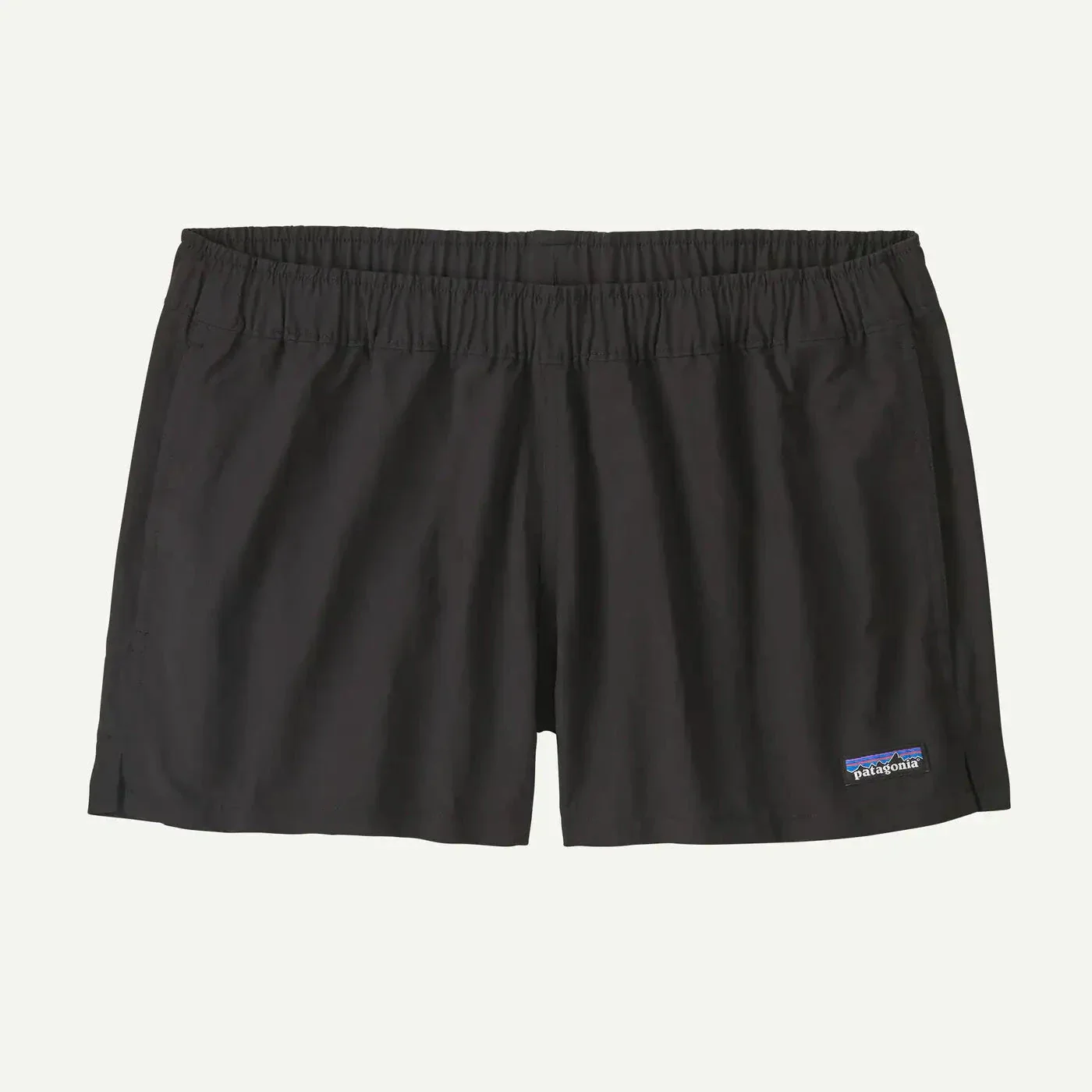 Patagonia Barely Baggies Shorts - 2 1/2" - Women's - Image 4