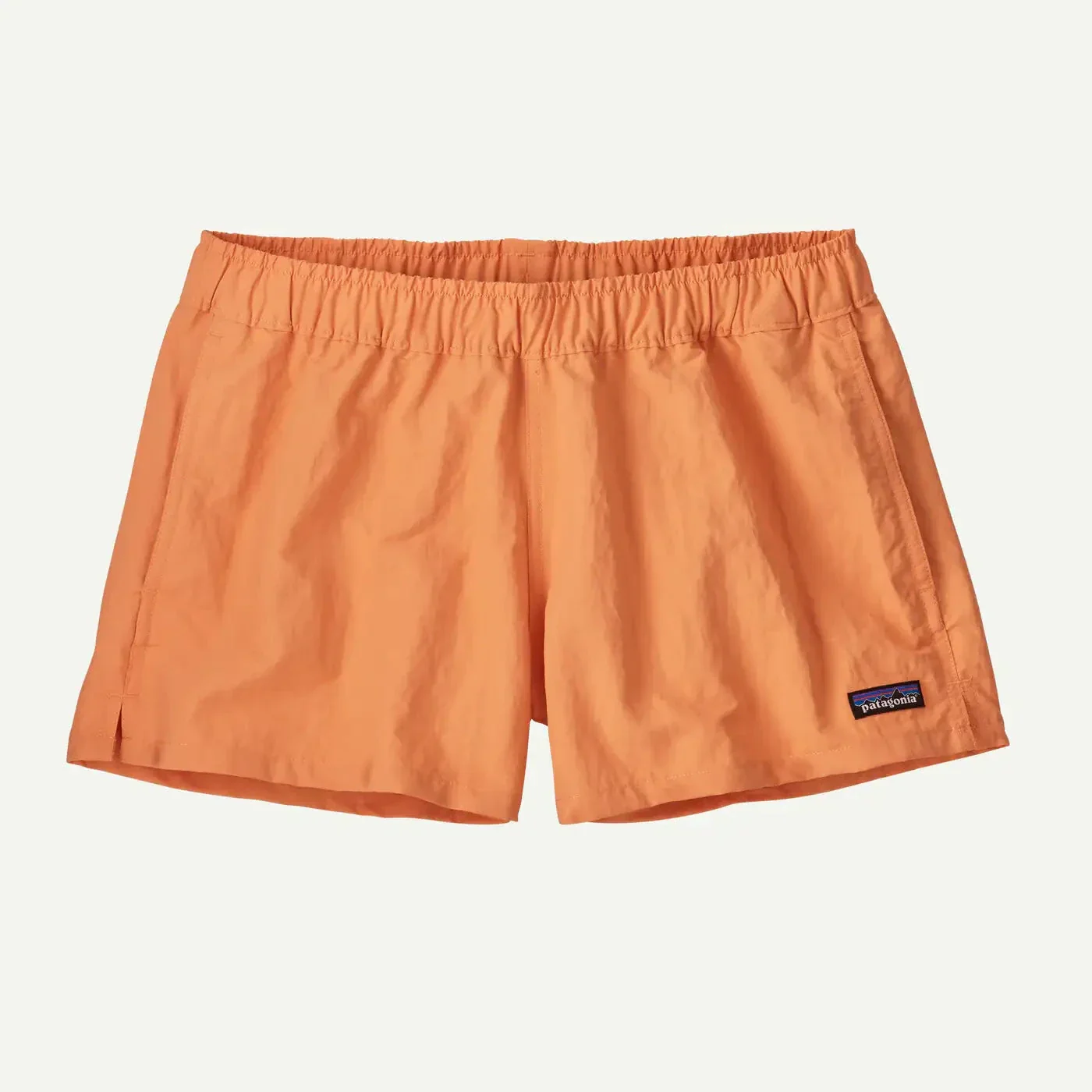 Patagonia Barely Baggies Shorts - 2 1/2" - Women's - Image 5
