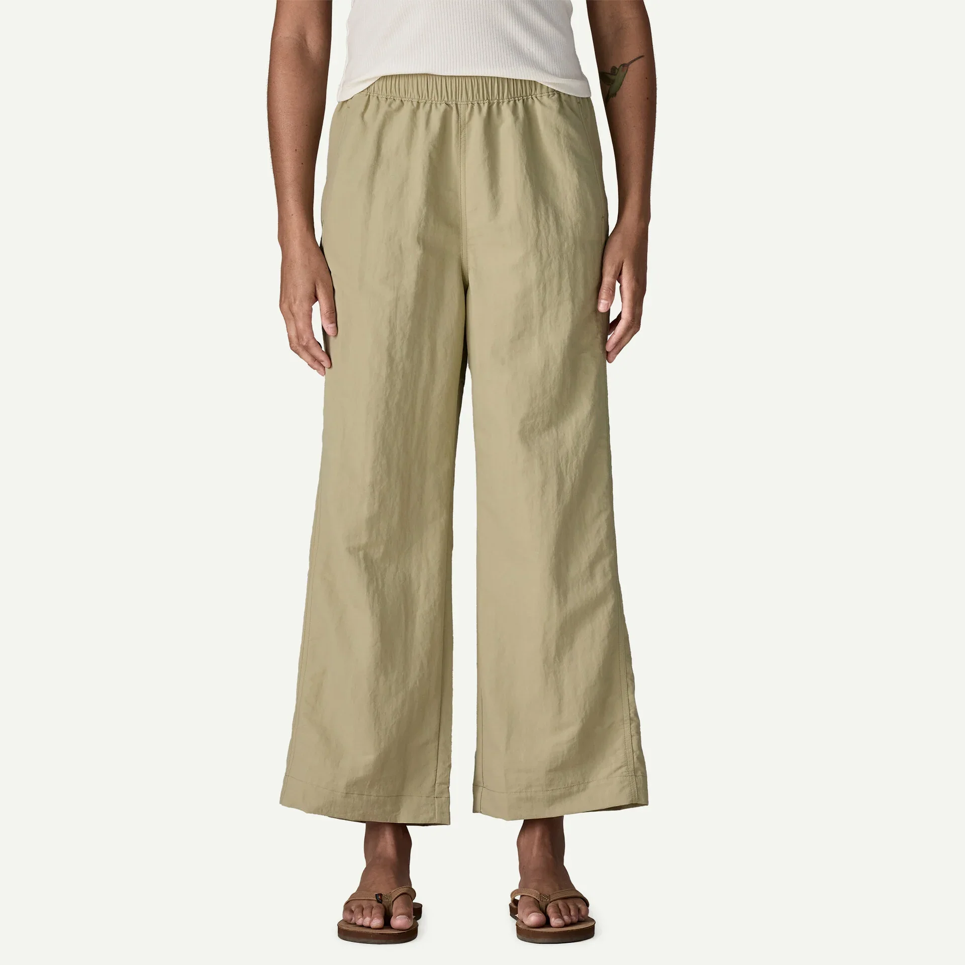 Patagonia Outdoor Everyday Pants - Women's - Image 6