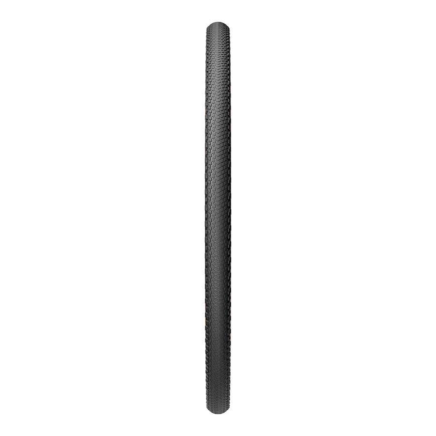 Pirelli Cinturato Gravel H Tubeless Ready folding Tire | High-Performance Tire for Compact Terrain Mastery - Image 8
