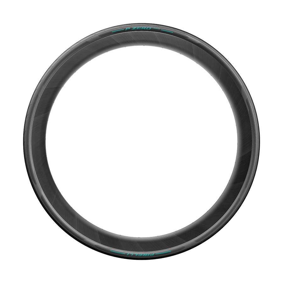 Pirelli P Zero Race Clincher Folding Tire | High-Performance Race Tire for Unmatched Grip and Speed in Any Weather - Image 24