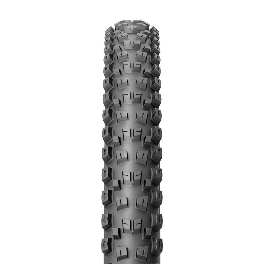 Pirelli Scorpion Race Enduro MTB Tubeless Ready Folding Tire - High-Traction Tire for Intermediate Enduro Terrains - Image 2