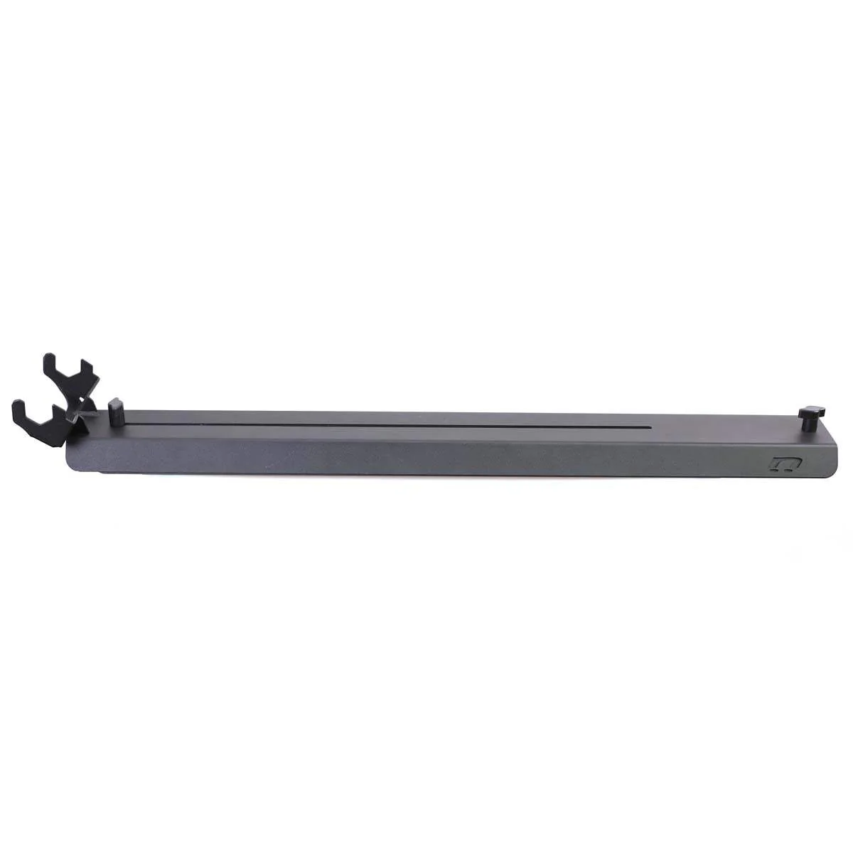 Kuat Piston E-Bike Ramp Black - Image 3
