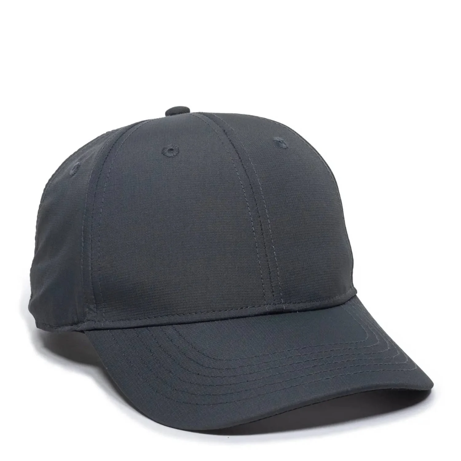 Outdoor Cap PN100 Ultimate Lightweight Performance Cap – Moisture-Wicking Polyester with UPF 50+ Protection - Image 9