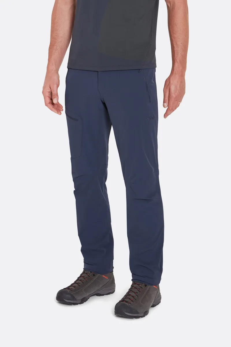 Rab Incline Pants - Men's - Image 4
