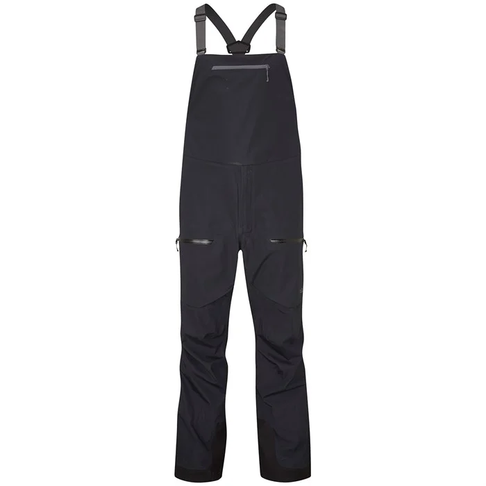 Rab Khroma Kinetic Bib – Men’s