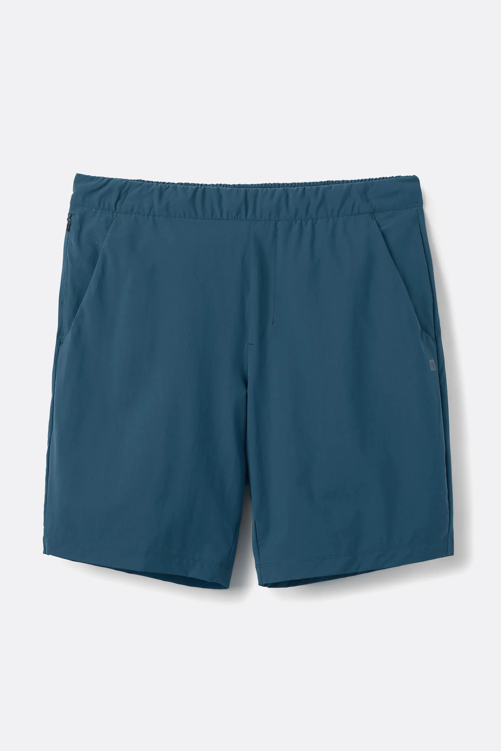 Rab Momentum Shorts - Men's - Image 3