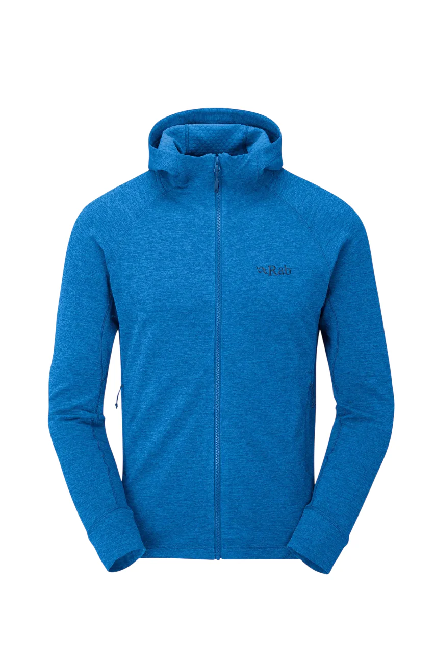Rab Nexus Hoody – Men’s - Image 3