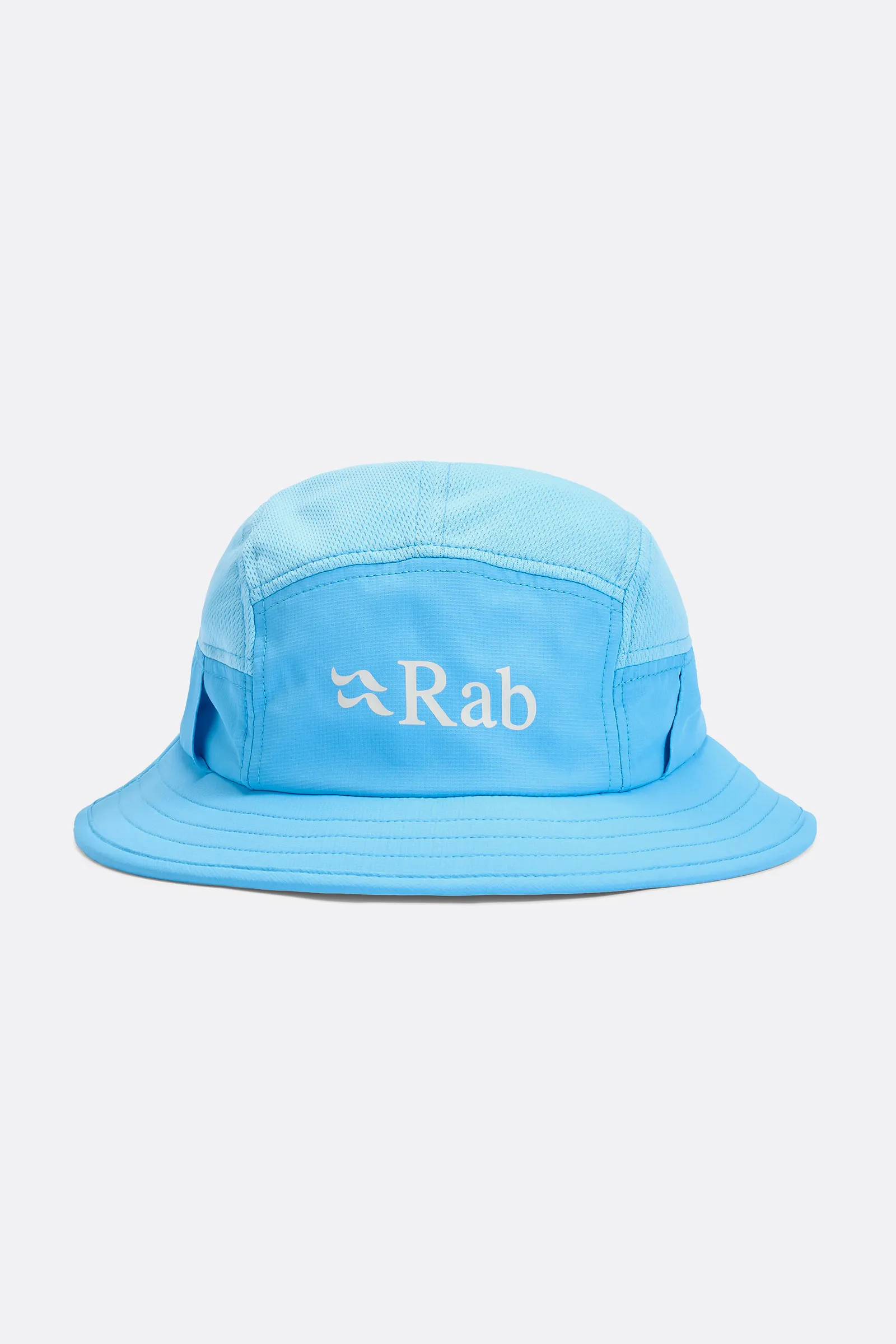 Rab Boonie Hat - Image 5