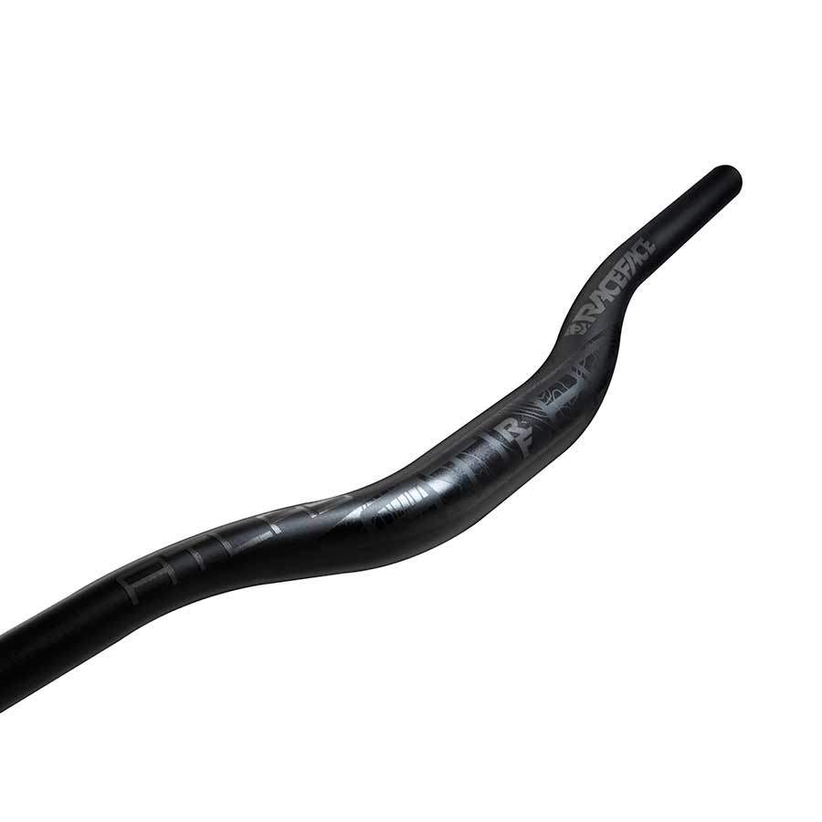 Raceface Atlas 35 MTB Handlebar - Unleash Your Trail Potential with Enhanced Control and Durability - Image 12