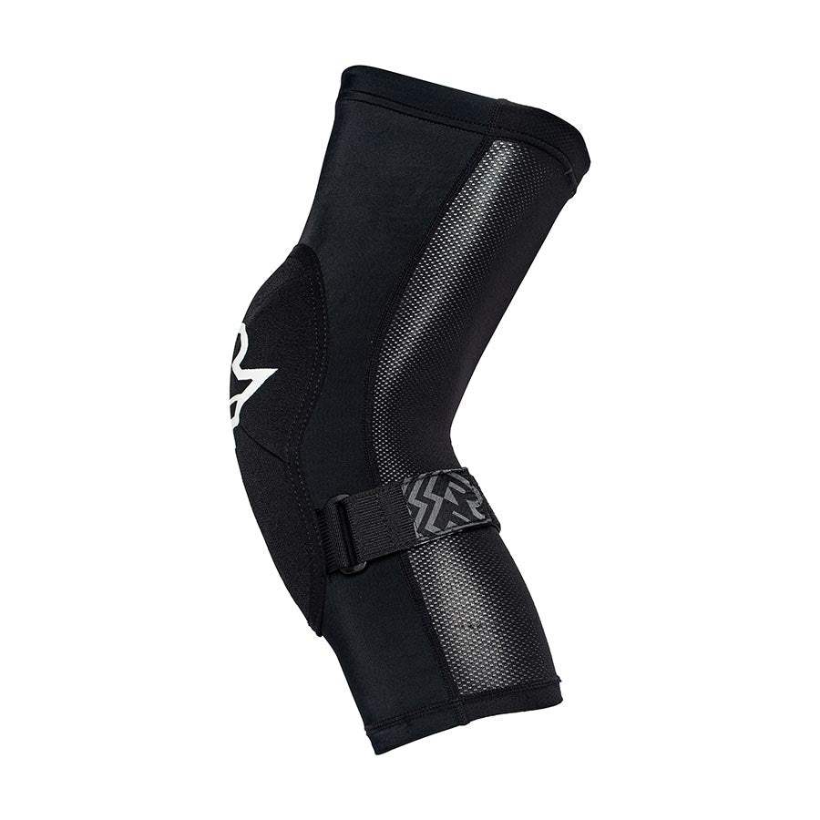 Raceface Indy Knee Guards - Lightweight Knee Protection for Trail and Enduro Adventures - Image 3