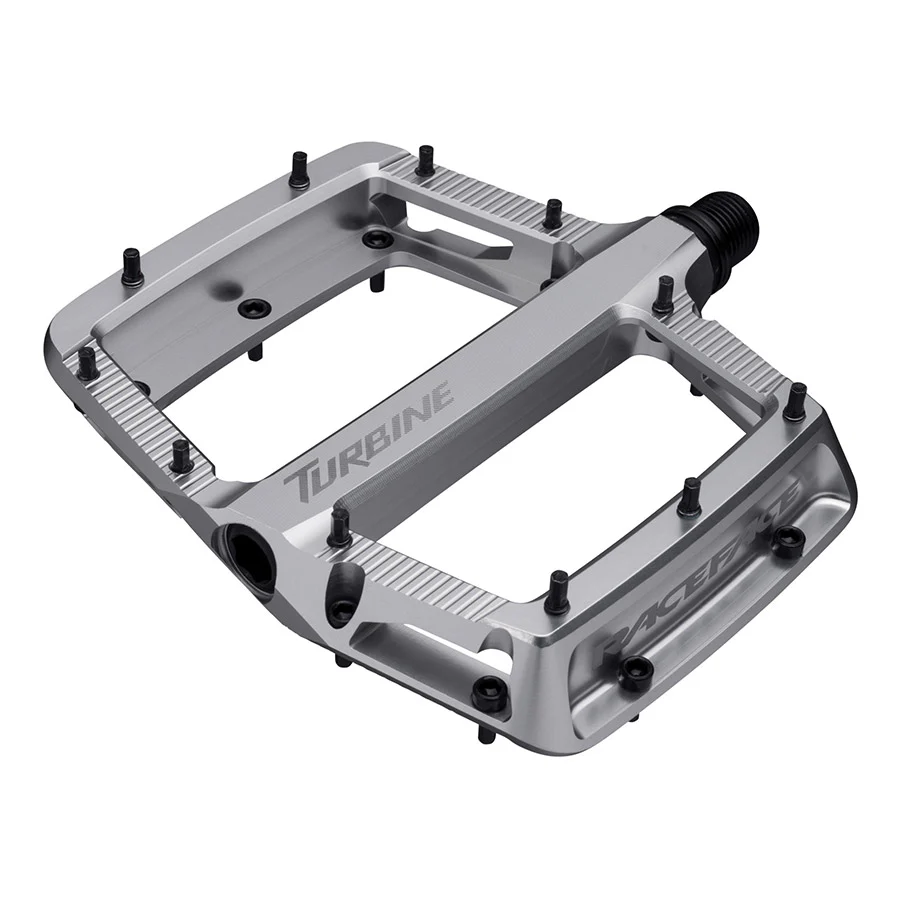 Raceface Turbine Platform Pedals - Image 3