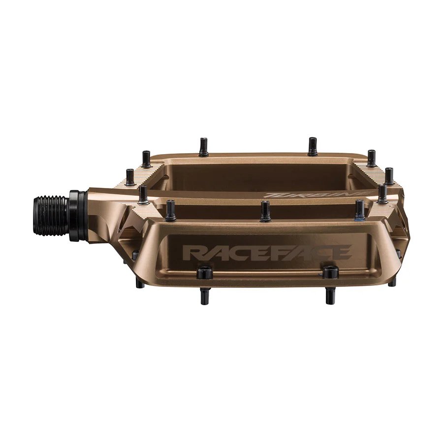 Raceface Turbine Platform Pedals - Image 4