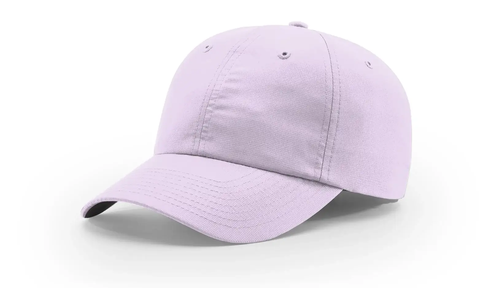Richardson 220 Relaxed Performance Lite Hat – Unstructured UPF Moisture-Wicking Cap - Image 20