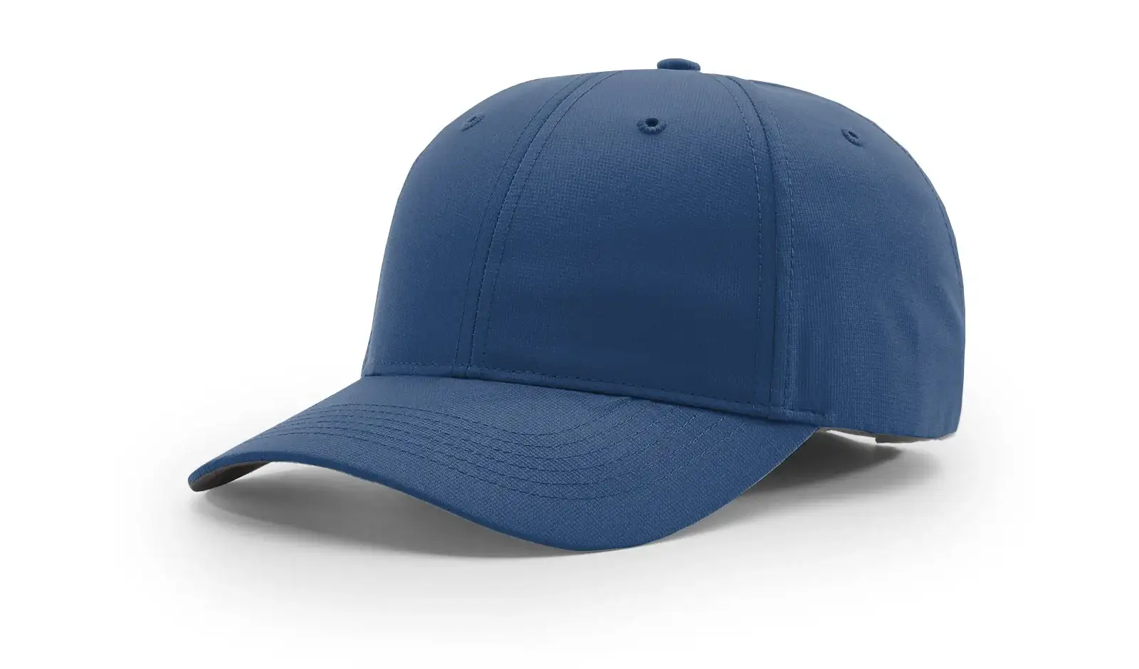 Richardson 225 Casual Performance Lite Hat – Structured UPF Moisture-Wicking Cap - Image 12