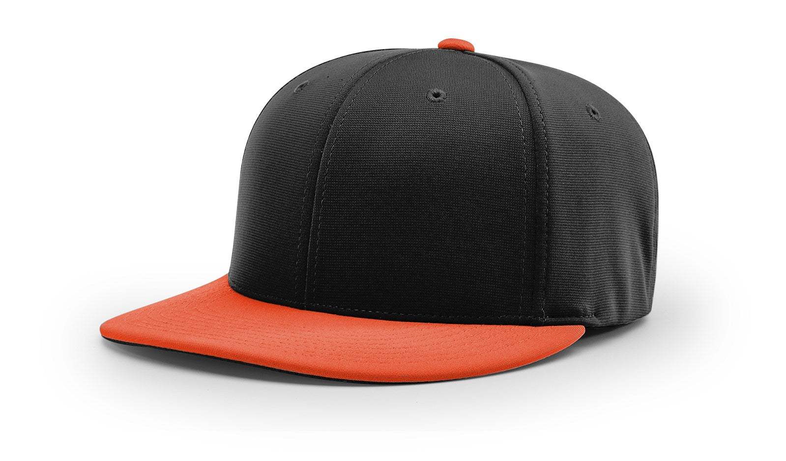 Richardson PTS20 Hat Baseball Cap Pulse Performance Team Hat - YOUTH, XS/SM, SM/MD, LG/XL - Image 10