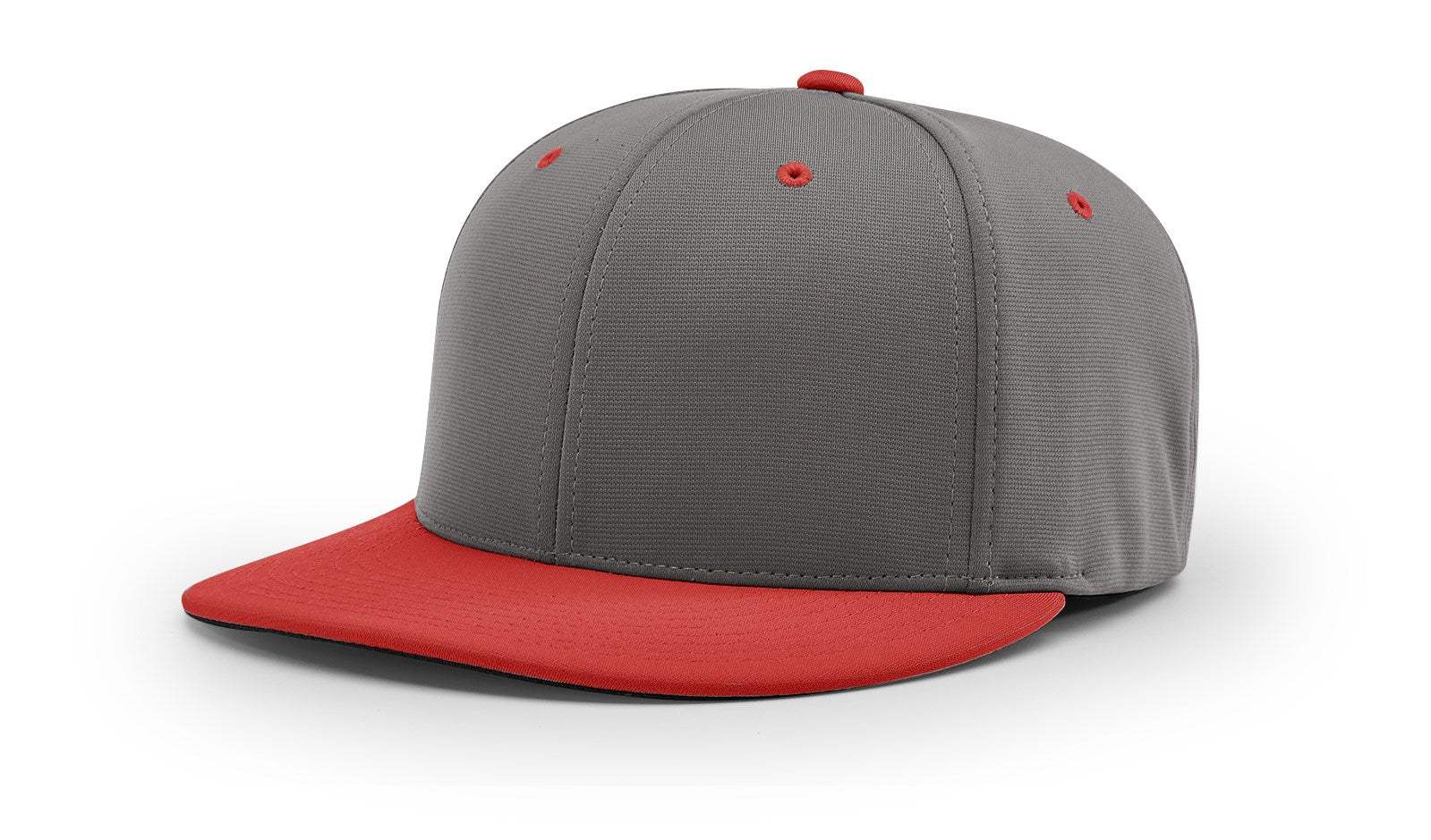 Richardson PTS20 Hat Baseball Cap Pulse Performance Team Hat - YOUTH, XS/SM, SM/MD, LG/XL - Image 15