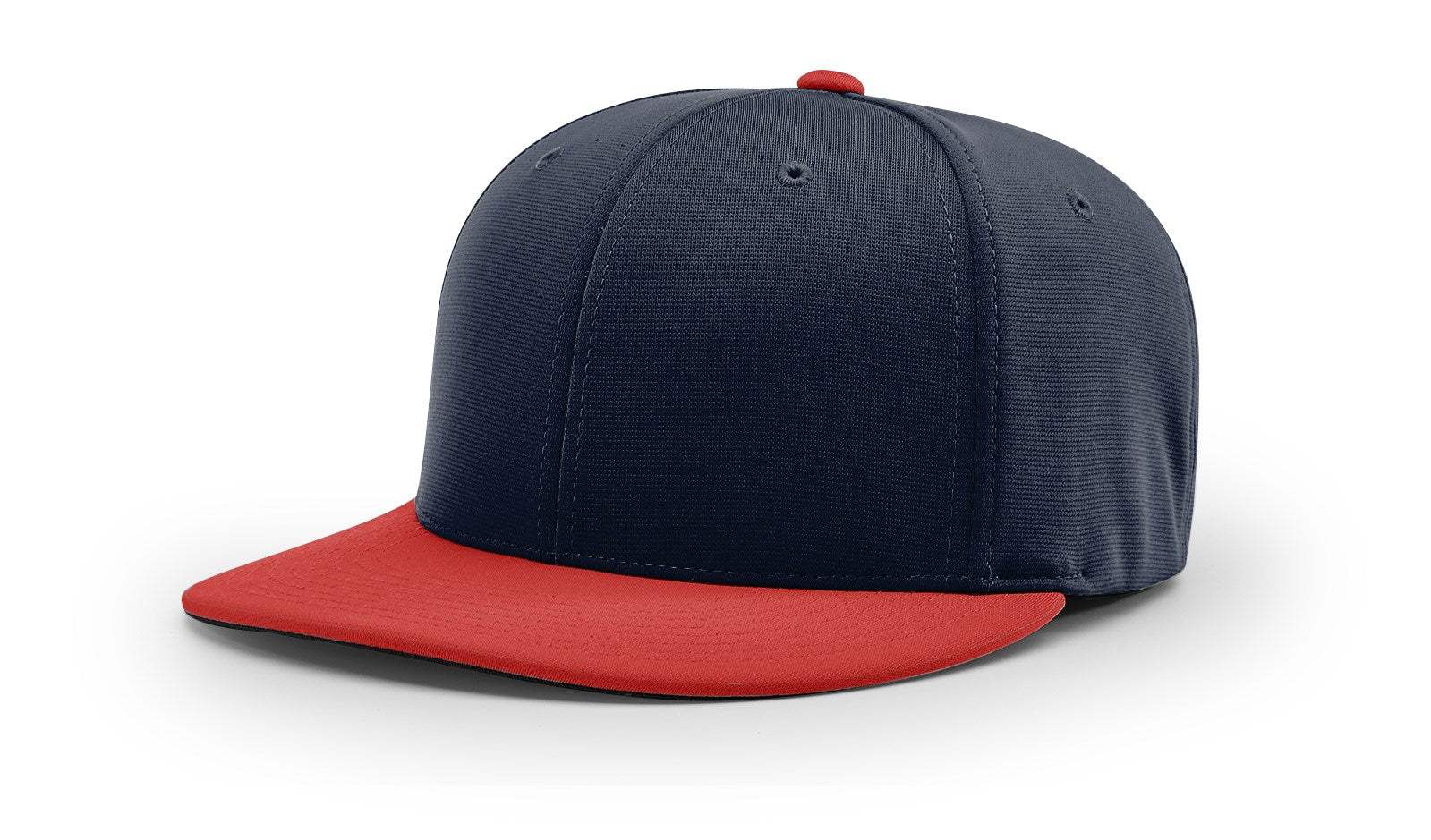 Richardson PTS20 Hat Baseball Cap Pulse Performance Team Hat - YOUTH, XS/SM, SM/MD, LG/XL - Image 21