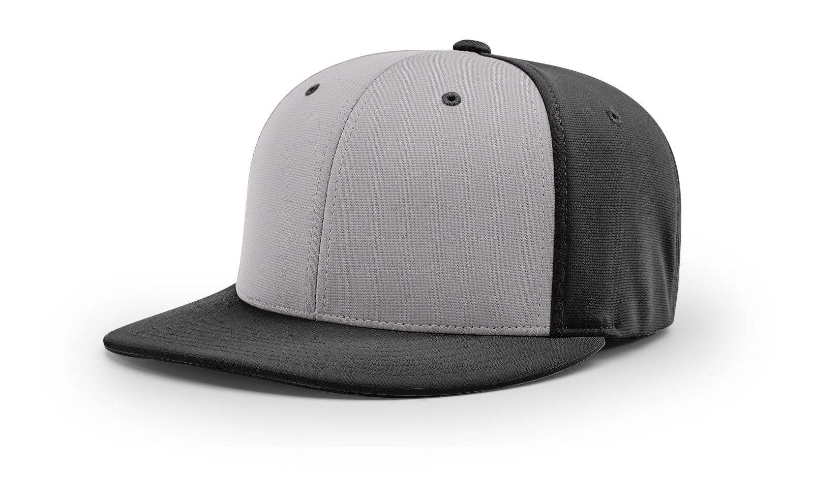 Richardson PTS20 Hat Baseball Cap Pulse Performance Team Hat - YOUTH, XS/SM, SM/MD, LG/XL - Image 28
