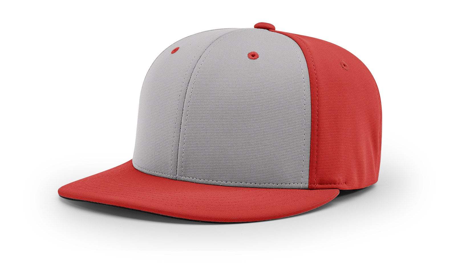 Richardson PTS20 Hat Baseball Cap Pulse Performance Team Hat - YOUTH, XS/SM, SM/MD, LG/XL - Image 31