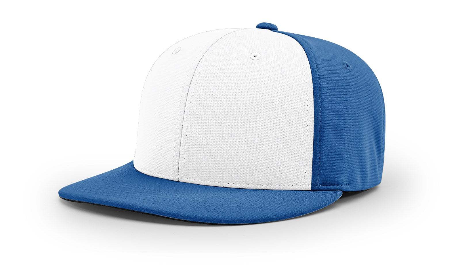 Richardson PTS20 Hat Baseball Cap Pulse Performance Team Hat - YOUTH, XS/SM, SM/MD, LG/XL - Image 35