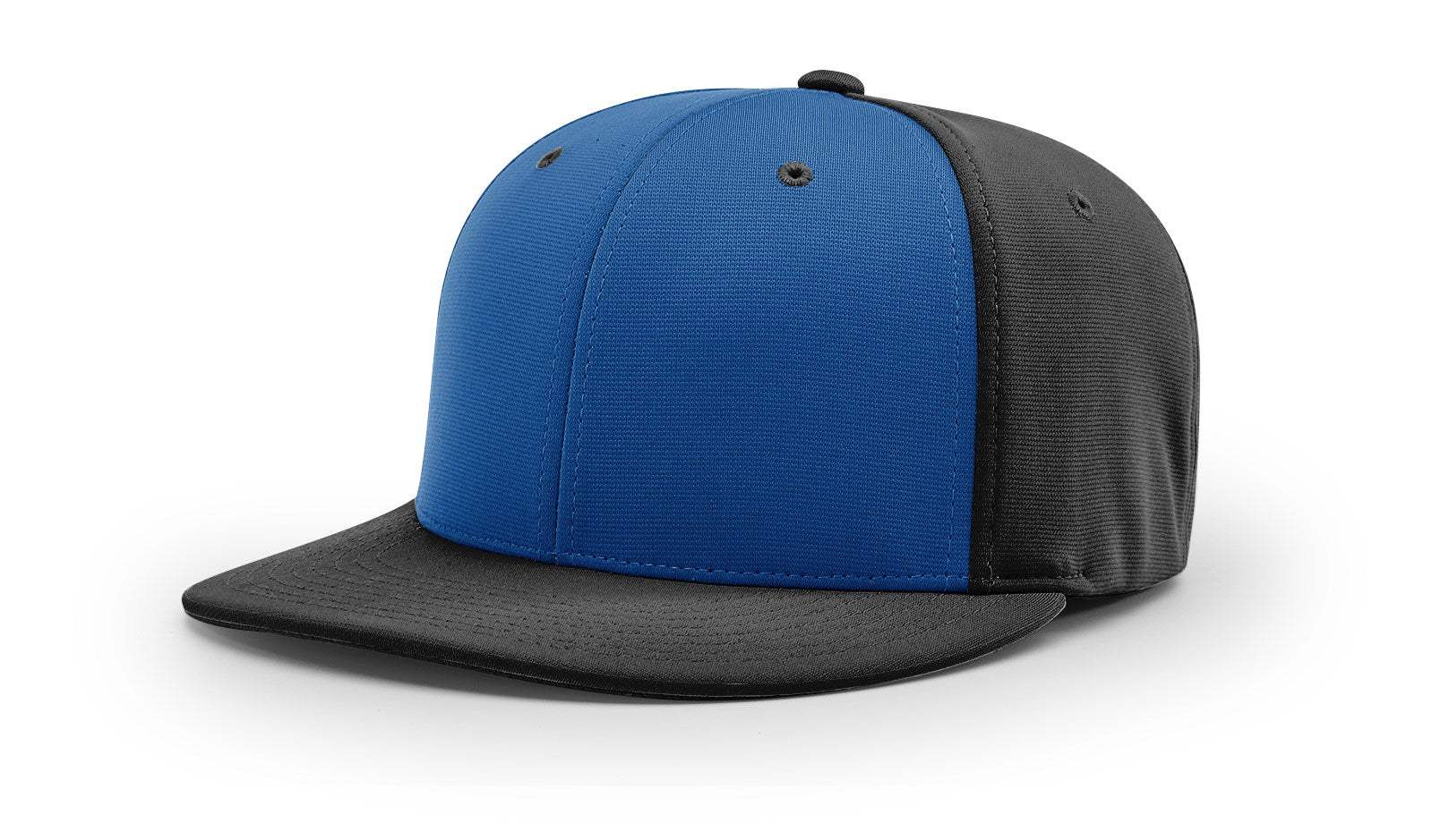 Richardson PTS20 Hat Baseball Cap Pulse Performance Team Hat - YOUTH, XS/SM, SM/MD, LG/XL - Image 40