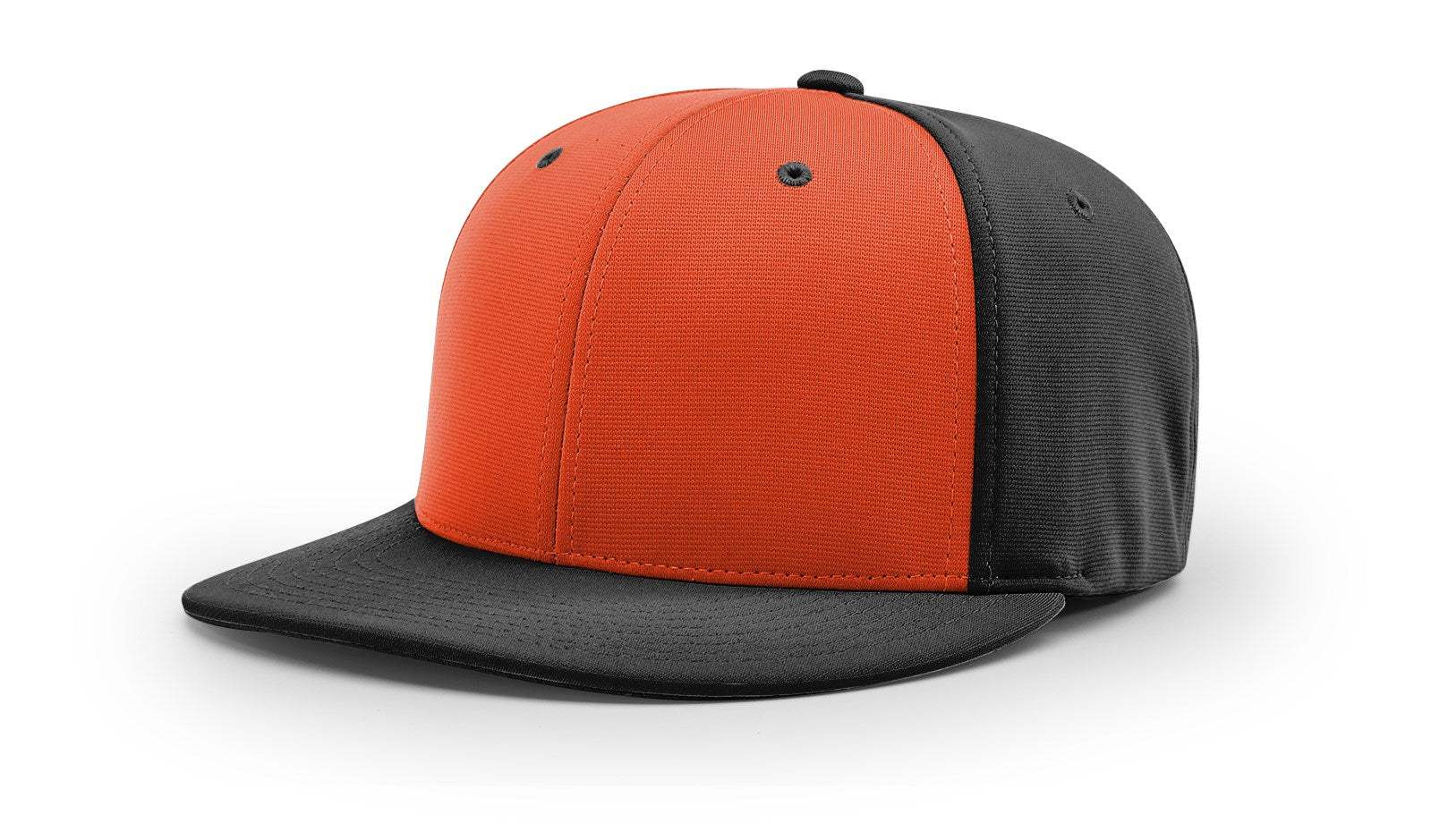 Richardson PTS20 Hat Baseball Cap Pulse Performance Team Hat - YOUTH, XS/SM, SM/MD, LG/XL - Image 43