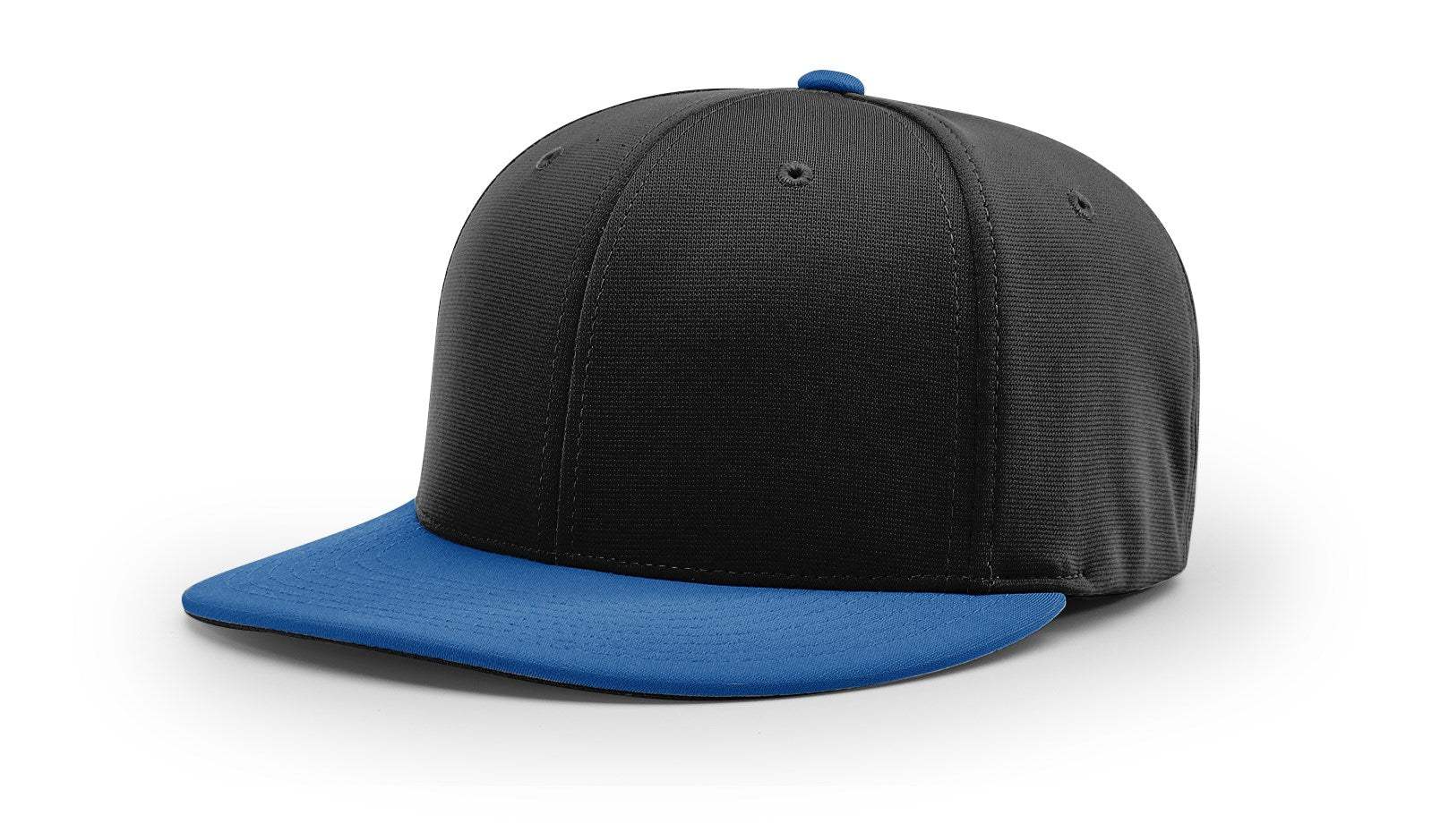 Richardson PTS20 Hat Baseball Cap Pulse Performance Team Hat - YOUTH, XS/SM, SM/MD, LG/XL - Image 44