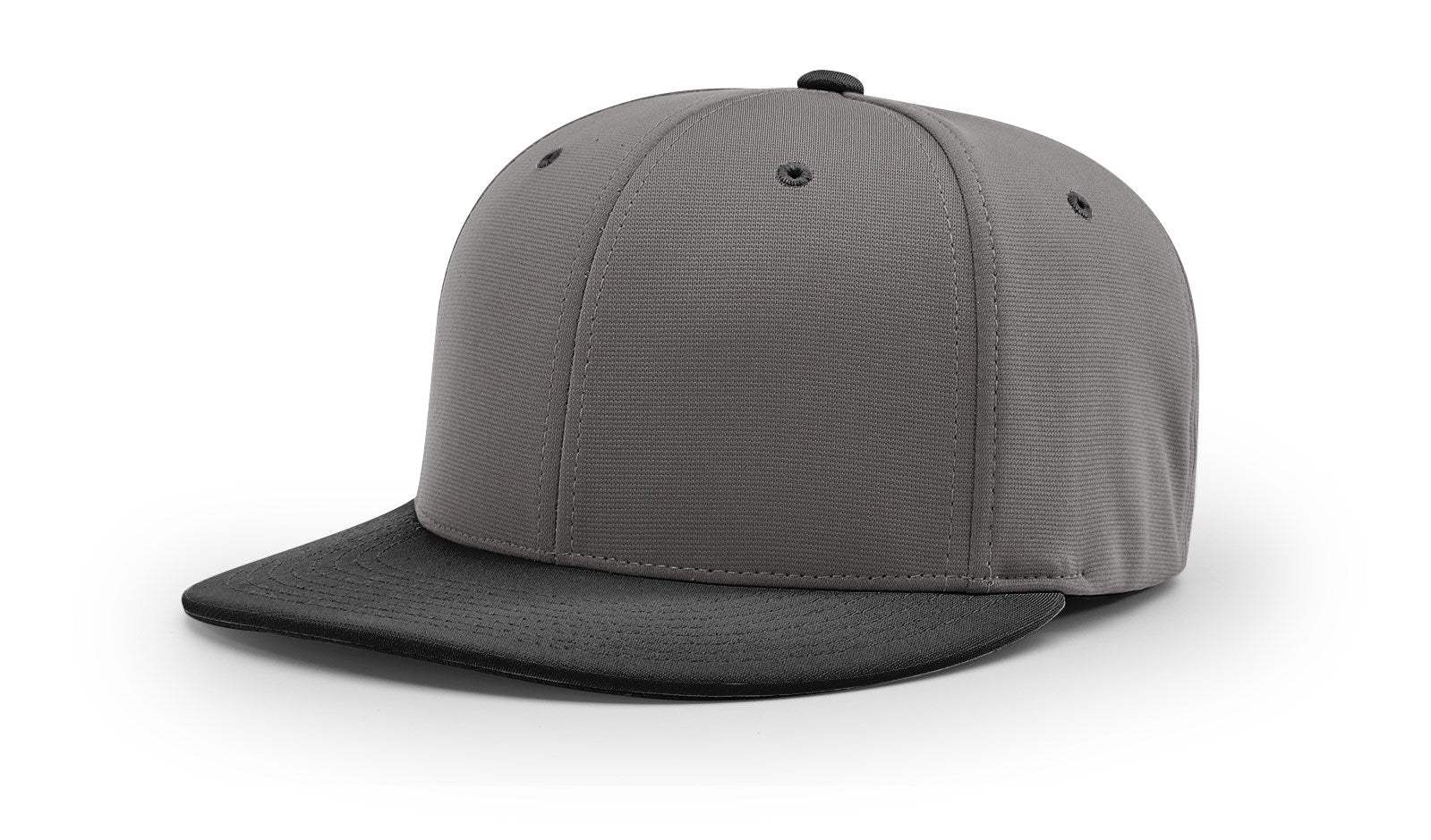 Richardson PTS20 Hat Baseball Cap Pulse Performance Team Hat - YOUTH, XS/SM, SM/MD, LG/XL - Image 46