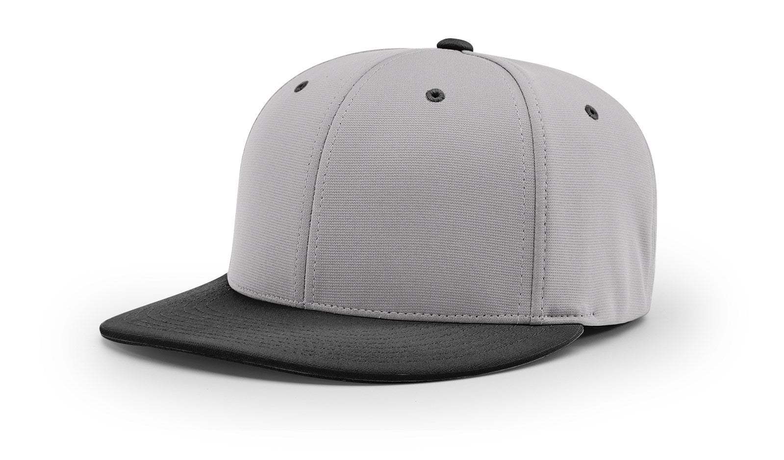 Richardson PTS20 Hat Baseball Cap Pulse Performance Team Hat - YOUTH, XS/SM, SM/MD, LG/XL - Image 49