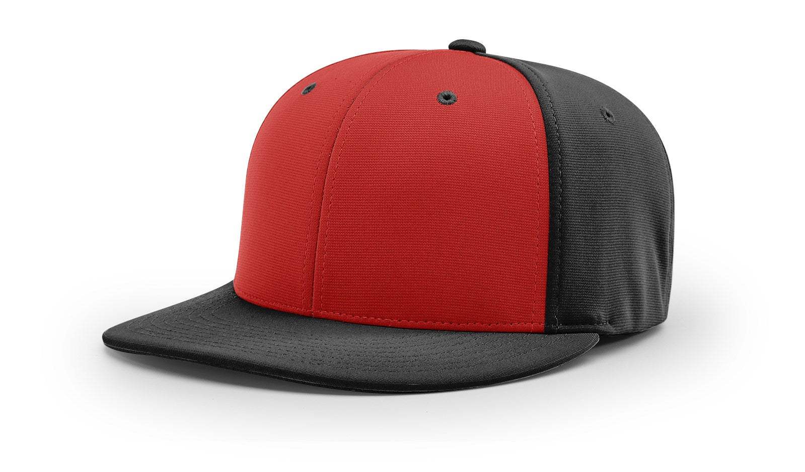 Richardson PTS20 Hat Baseball Cap Pulse Performance Team Hat - YOUTH, XS/SM, SM/MD, LG/XL - Image 63