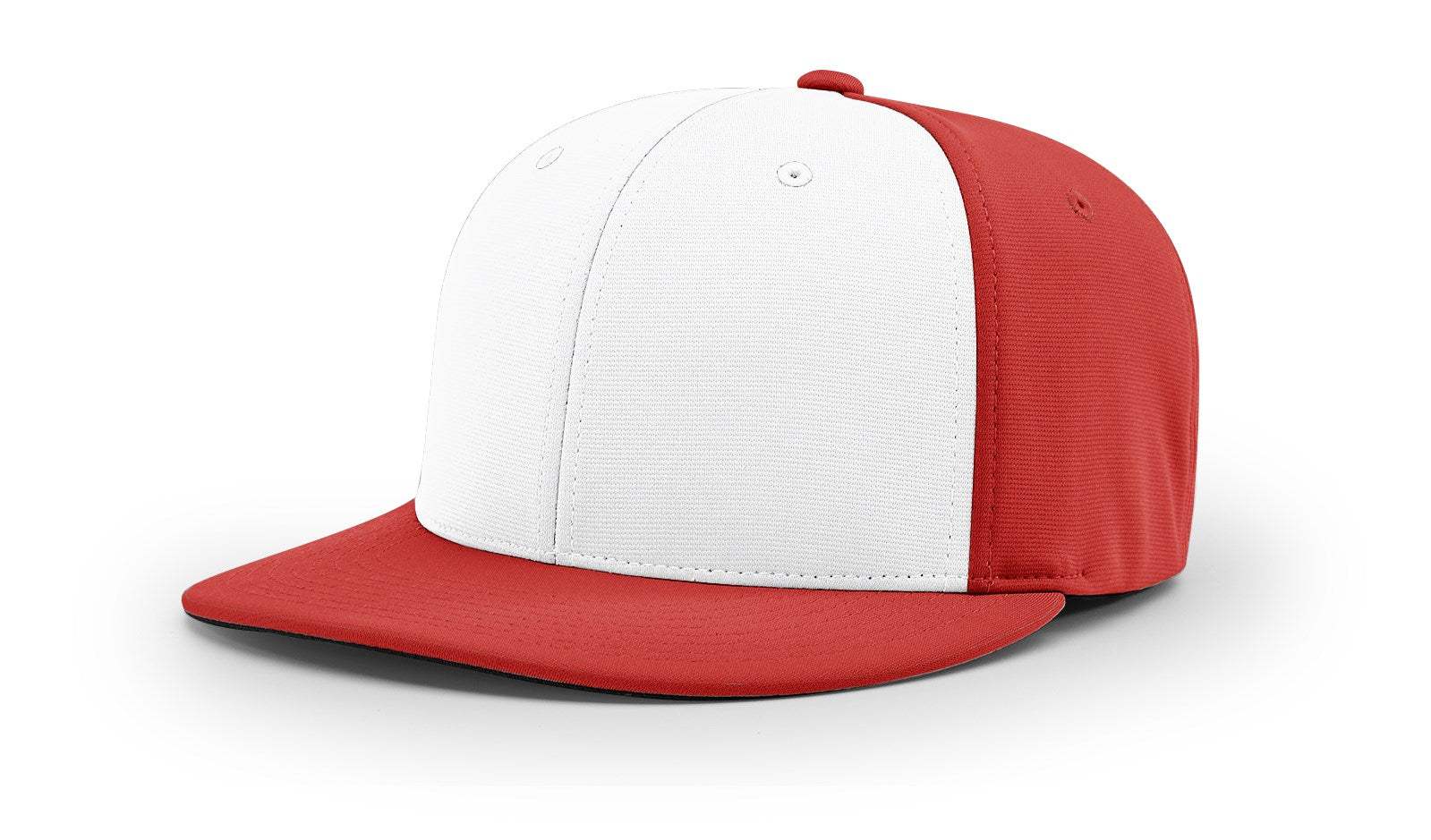 Richardson PTS20 Hat Baseball Cap Pulse Performance Team Hat - YOUTH, XS/SM, SM/MD, LG/XL - Image 67