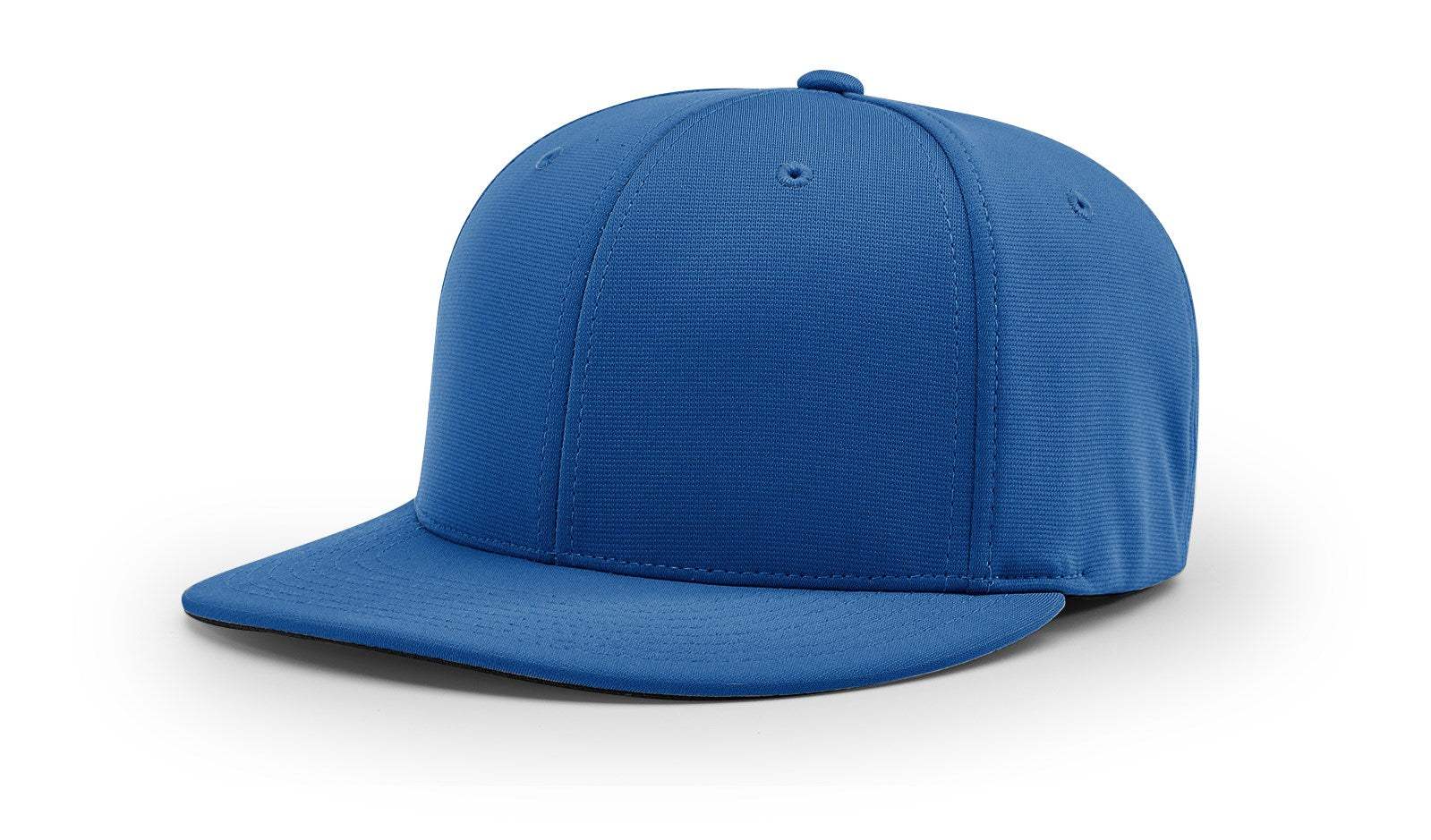 Richardson PTS20 Hat Baseball Cap Pulse Performance Team Hat - YOUTH, XS/SM, SM/MD, LG/XL - Image 8