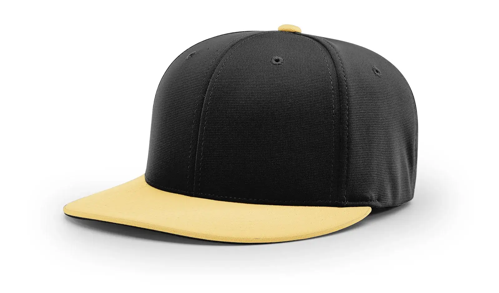 Richardson PTS20 Hat Baseball Cap Pulse Performance Team Hat - YOUTH, XS/SM, SM/MD, LG/XL - Image 83