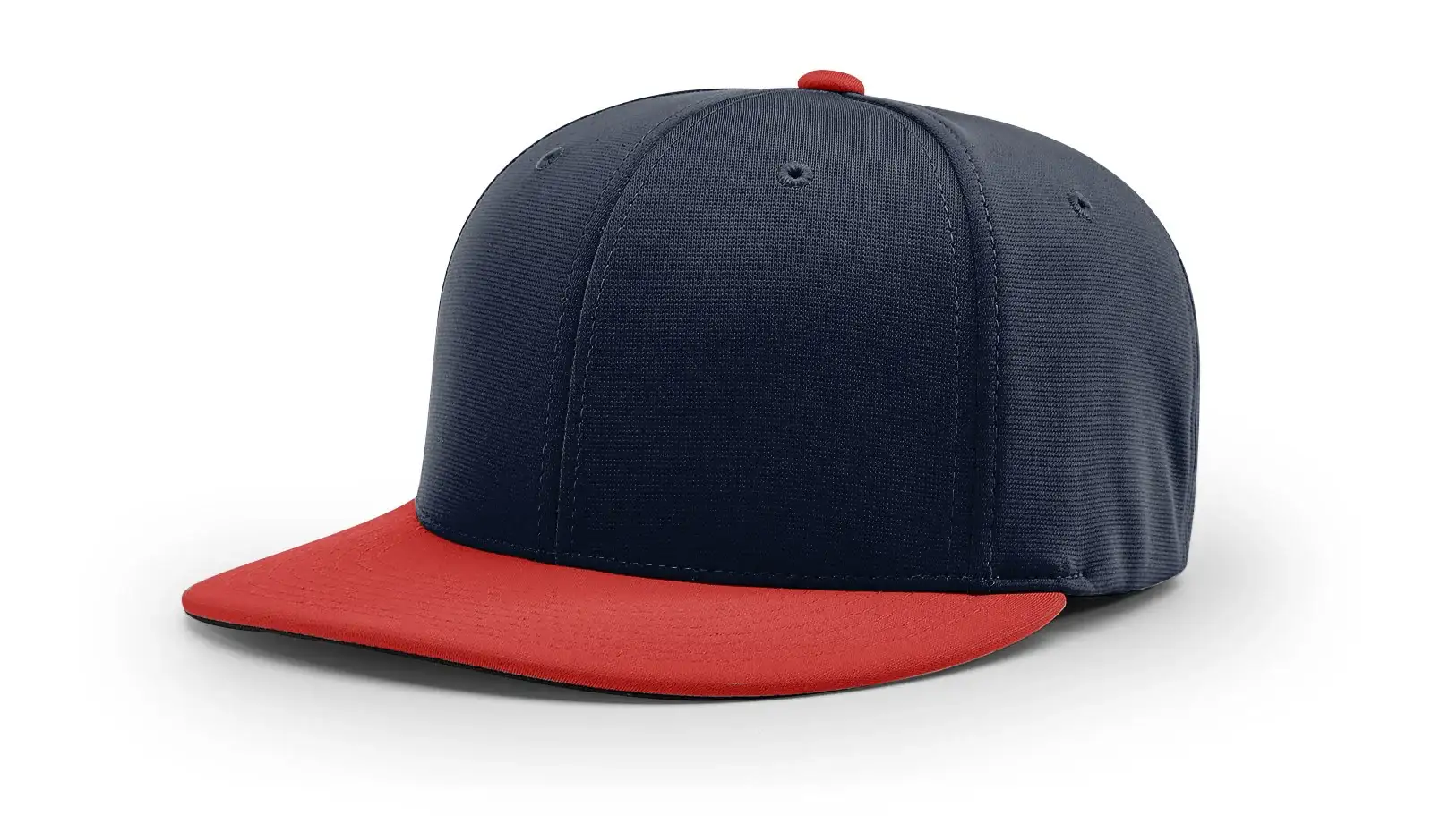 Richardson PTS20 Hat Baseball Cap Pulse Performance Team Hat - YOUTH, XS/SM, SM/MD, LG/XL - Image 87